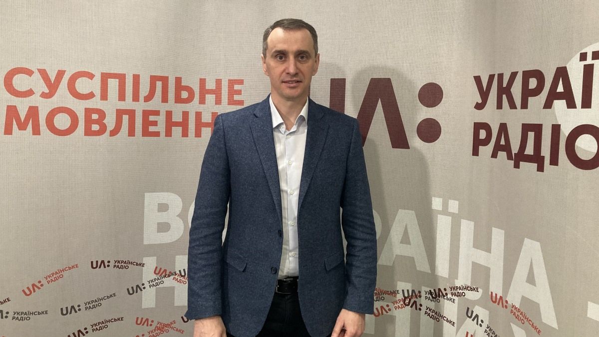 News 1765316878 6938990e725b6