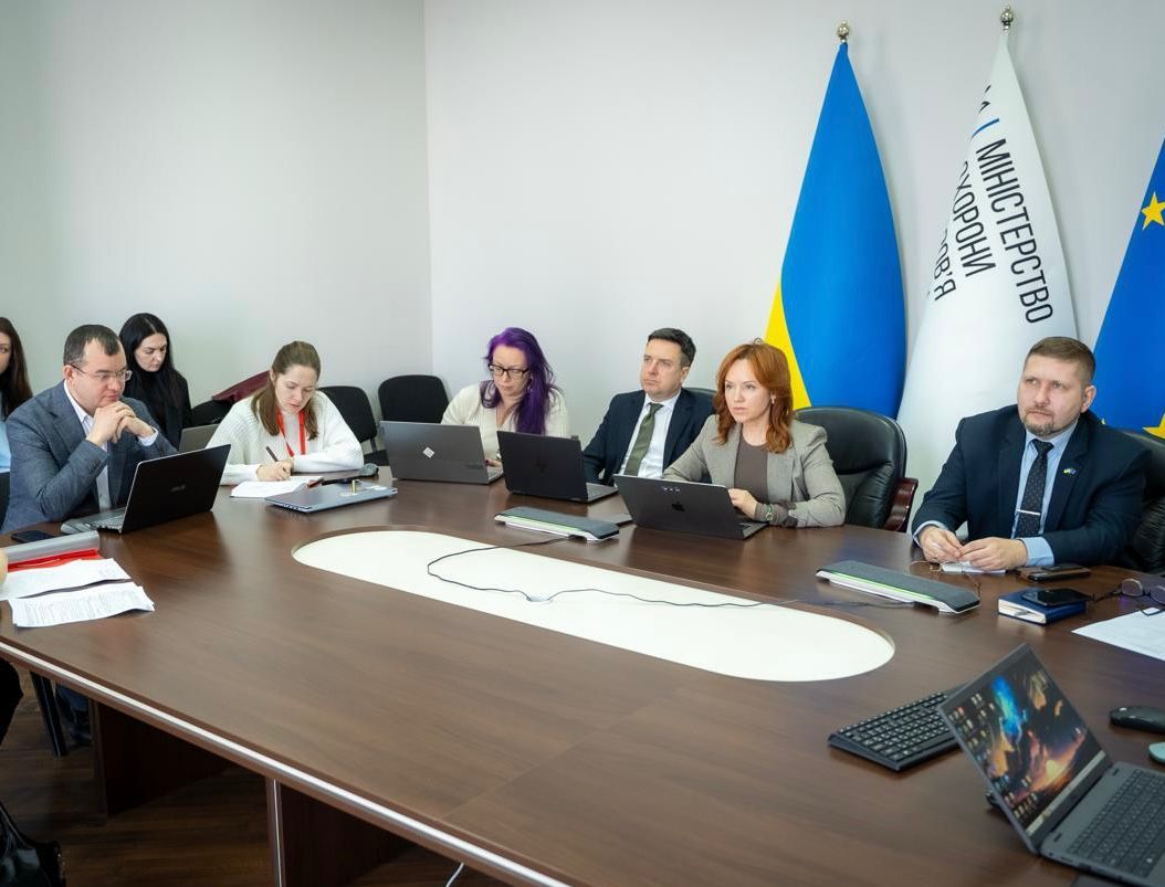 https://moz.gov.ua/img/9e351b43-ed92-42af-8652-25cbb09456a2/whatsapp-image-2026-01-15-at-154623-1.jpeg?fm=jpg&q=80&fit=max&crop=1054%2C803%2C0%2C0