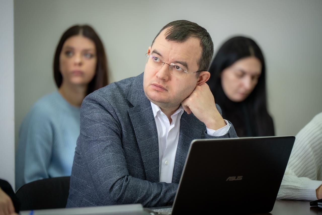 https://moz.gov.ua/img/9e351b43-ed92-42af-8652-25cbb09456a2/whatsapp-image-2026-01-15-at-154623-2.jpeg?fm=jpg&q=80&fit=max&crop=1280%2C855%2C0%2C0