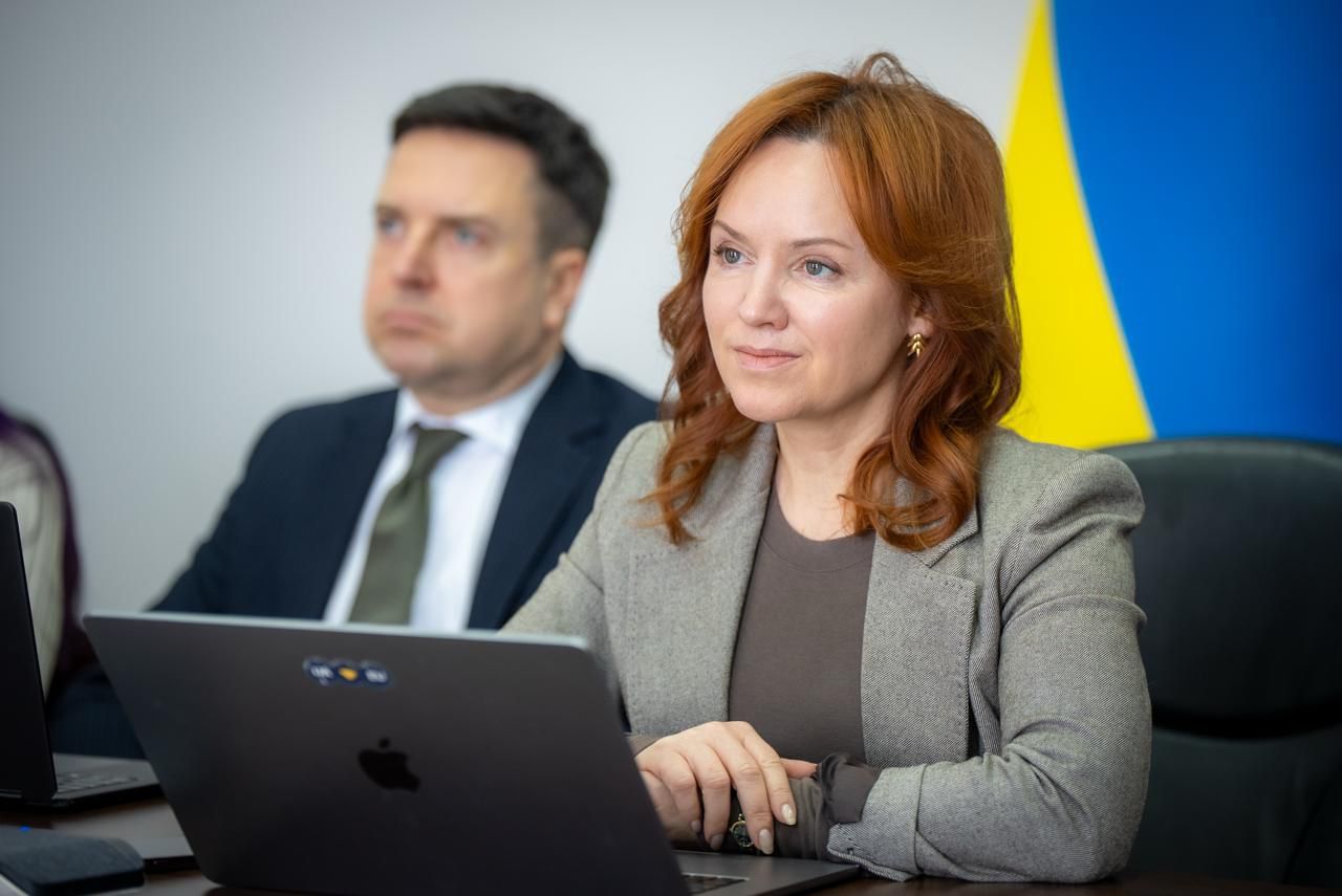 https://moz.gov.ua/img/9e351b43-ed92-42af-8652-25cbb09456a2/whatsapp-image-2026-01-15-at-154623-3.jpeg?fm=jpg&q=80&fit=max&crop=1280%2C855%2C0%2C0