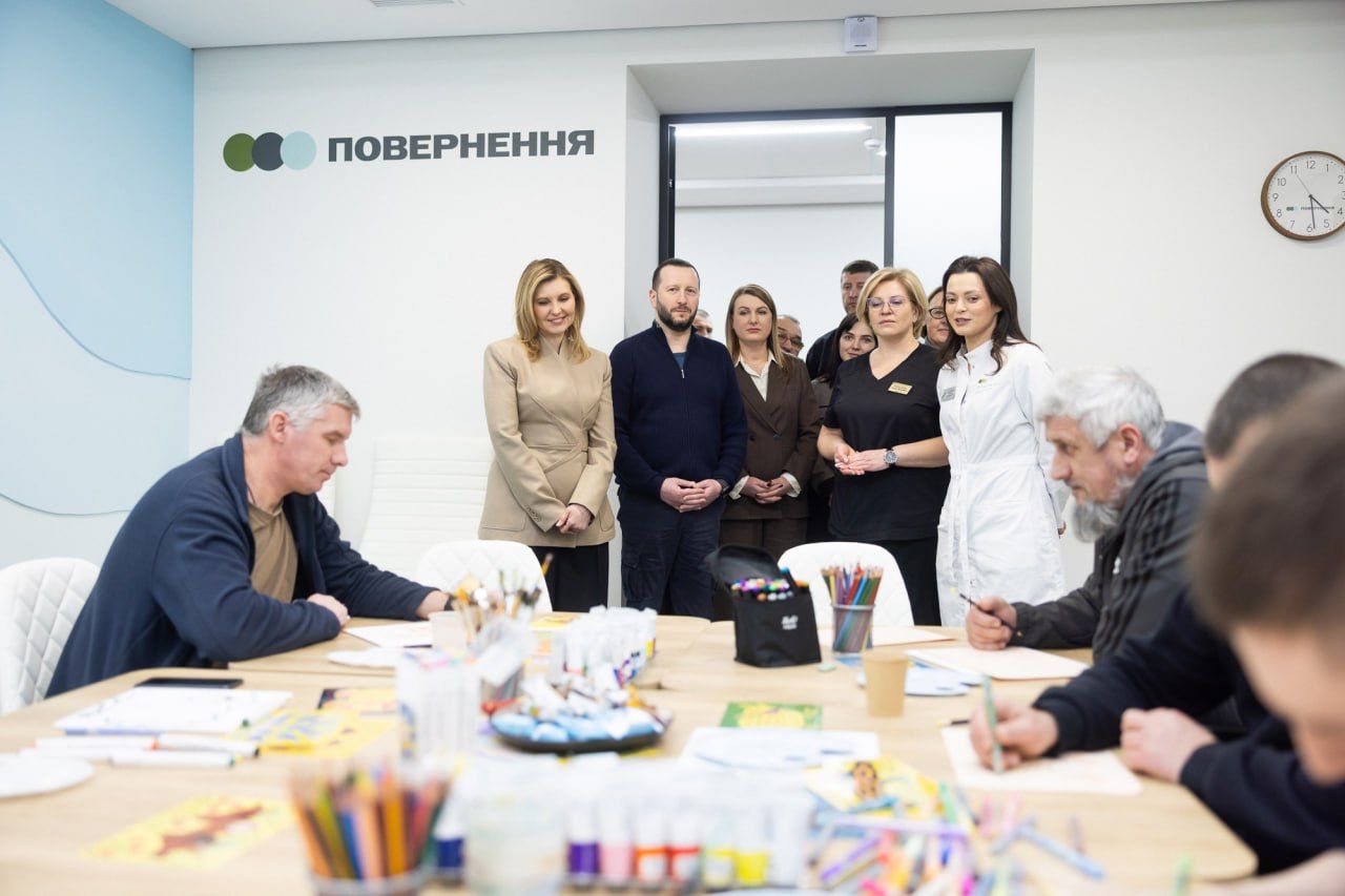 https://moz.gov.ua/img/9ea2fb48-72ff-4a0c-9695-053955b16f21/photo-2026-02-19-14-19-06.jpg?fm=jpg&q=80&fit=max&crop=1280%2C853%2C0%2C0