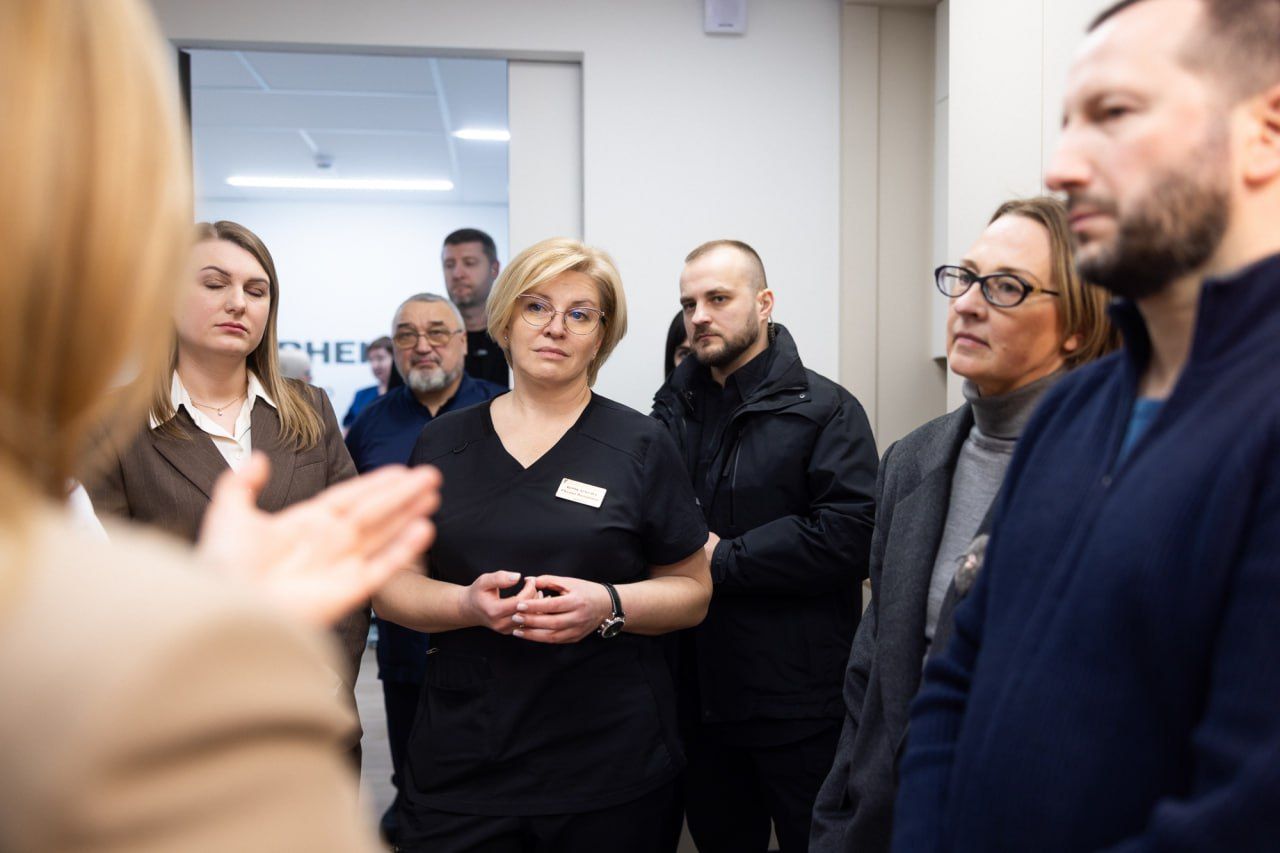 https://moz.gov.ua/img/9ea2fb48-72ff-4a0c-9695-053955b16f21/photo-2026-02-19-14-19-15.jpg?fm=jpg&q=80&fit=max&crop=1280%2C853%2C0%2C0