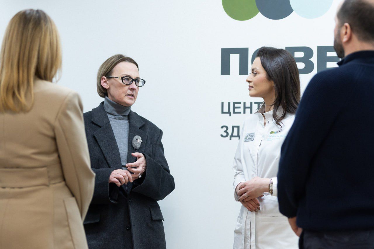 https://moz.gov.ua/img/9ea2fb48-72ff-4a0c-9695-053955b16f21/photo-2026-02-19-14-19-17.jpg?fm=jpg&q=80&fit=max&crop=1280%2C853%2C0%2C0