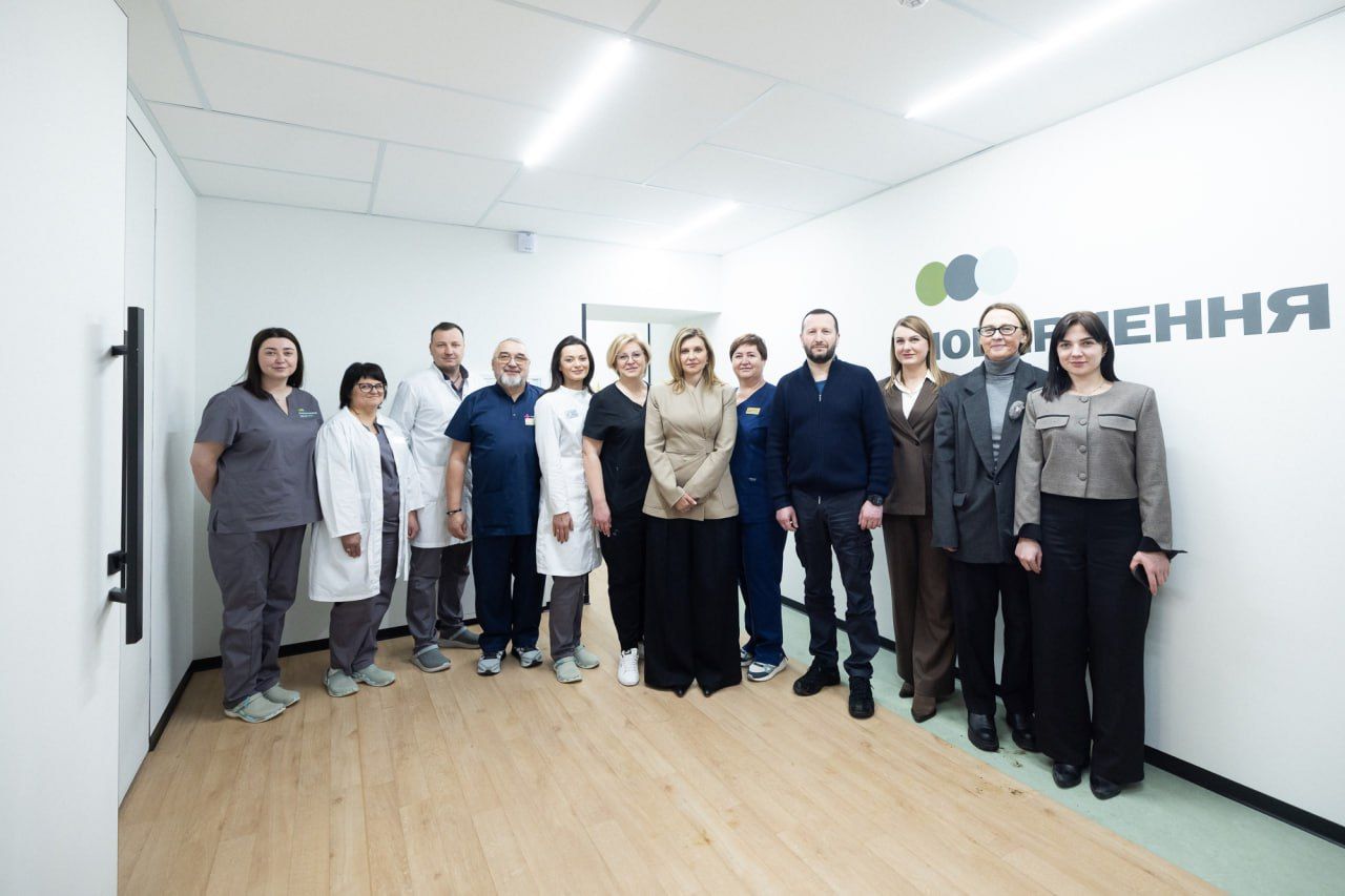 https://moz.gov.ua/img/9ea2fb48-72ff-4a0c-9695-053955b16f21/photo-2026-02-19-14-19-26.jpg?fm=jpg&q=80&fit=max&crop=1280%2C853%2C0%2C0