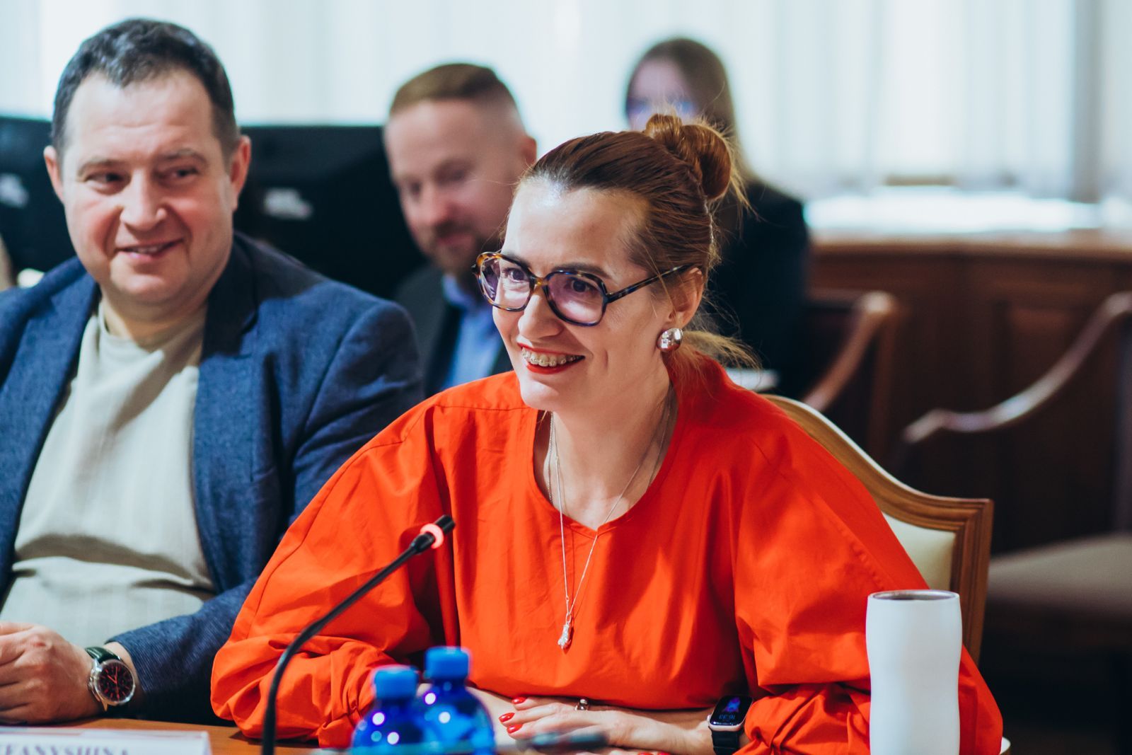 https://moz.gov.ua/img/9f31df26-6e60-4dd9-9fd5-9cfc51e93409/whatsapp-image-2025-04-15-at-102320-1.jpeg?fm=jpg&q=80&fit=max&crop=1600%2C1067%2C0%2C0