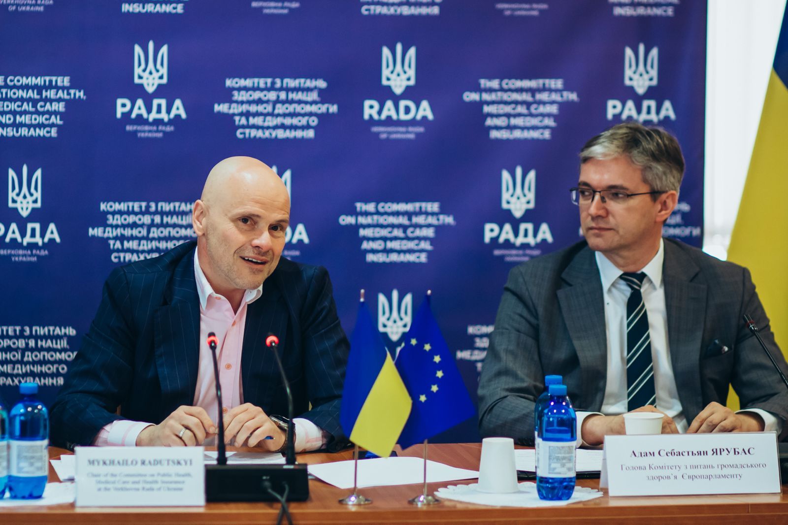 https://moz.gov.ua/img/9f31df26-6e60-4dd9-9fd5-9cfc51e93409/whatsapp-image-2025-04-15-at-102320-2.jpeg?fm=jpg&q=80&fit=max&crop=1600%2C1066%2C0%2C0