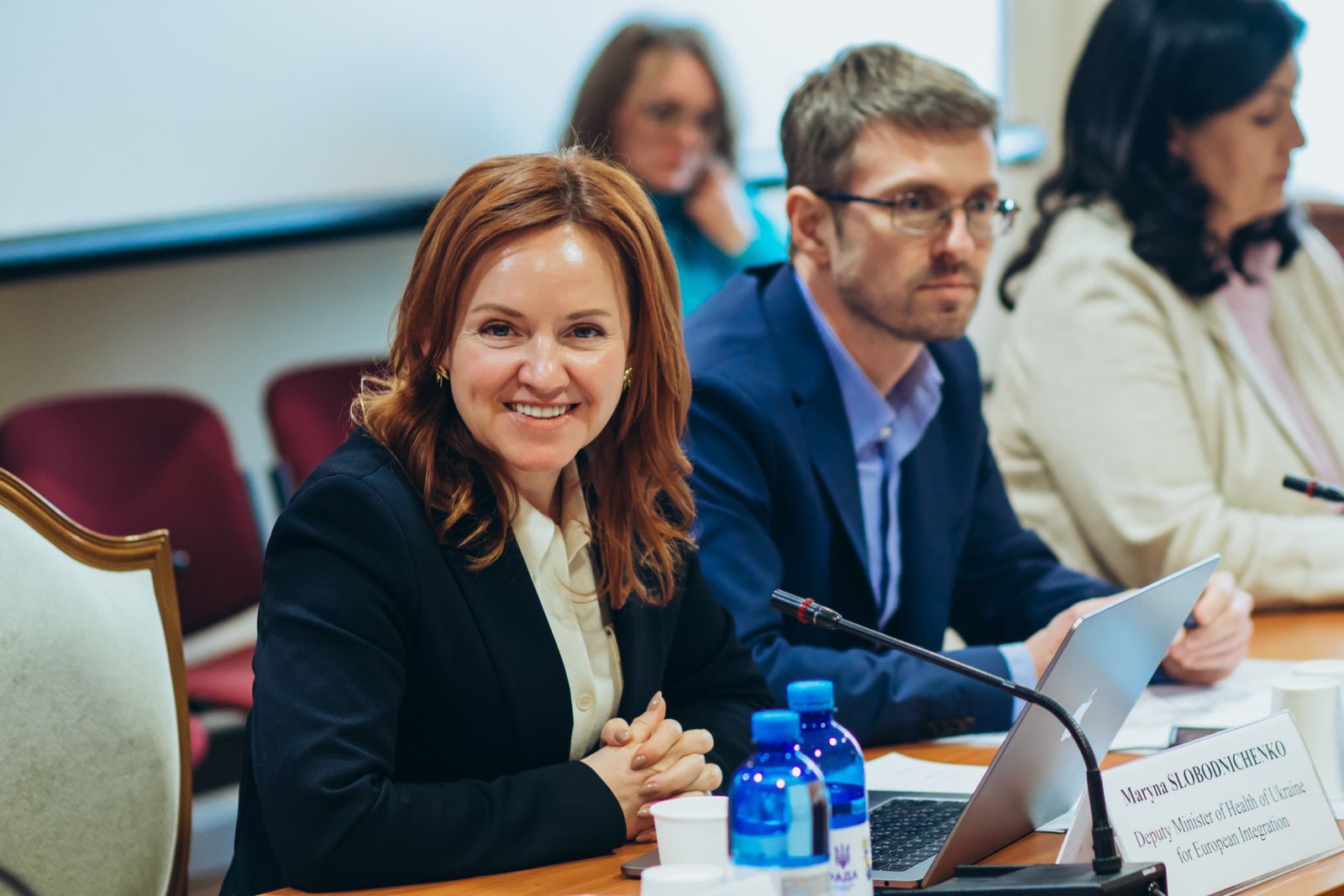 https://moz.gov.ua/img/9f31df26-6e60-4dd9-9fd5-9cfc51e93409/whatsapp-image-2025-04-15-at-102321.jpeg?fm=jpg&q=80&fit=max&crop=1600%2C1067%2C0%2C0