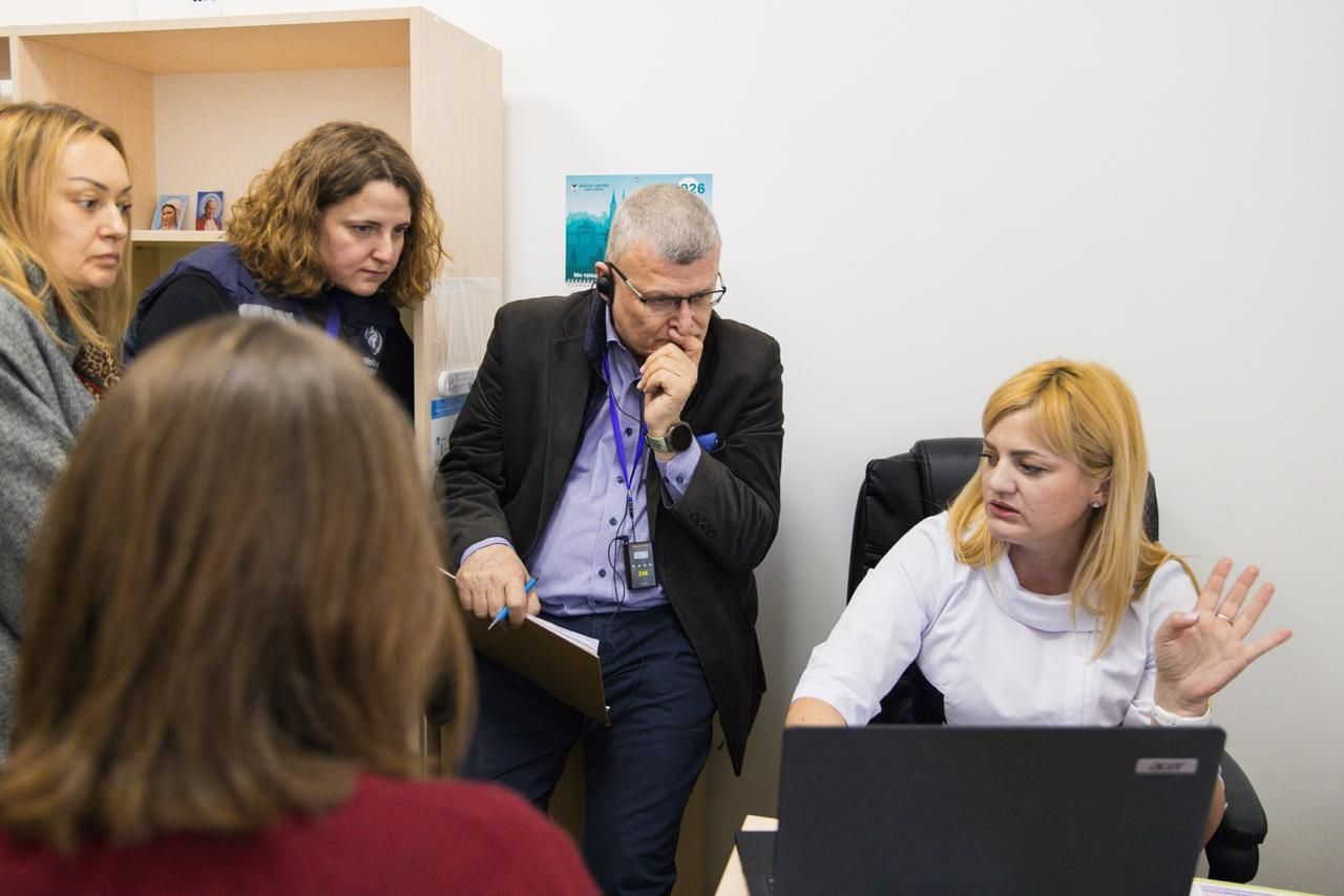 https://moz.gov.ua/img/9f3df07a-2cf9-420d-a172-a6e02255cf47/whatsapp-image-2026-03-02-at-101349.jpeg?fm=jpg&q=80&fit=max&crop=1280%2C853%2C0%2C0