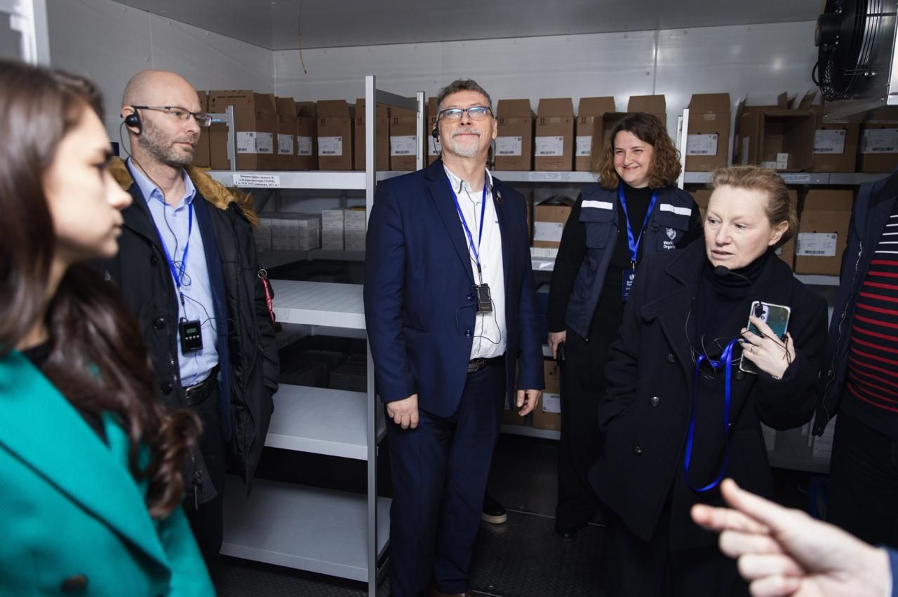 https://moz.gov.ua/img/9f3df07a-2cf9-420d-a172-a6e02255cf47/whatsapp-image-2026-03-02-at-101401.jpeg?fm=jpg&q=80&fit=max&crop=1280%2C852%2C0%2C0
