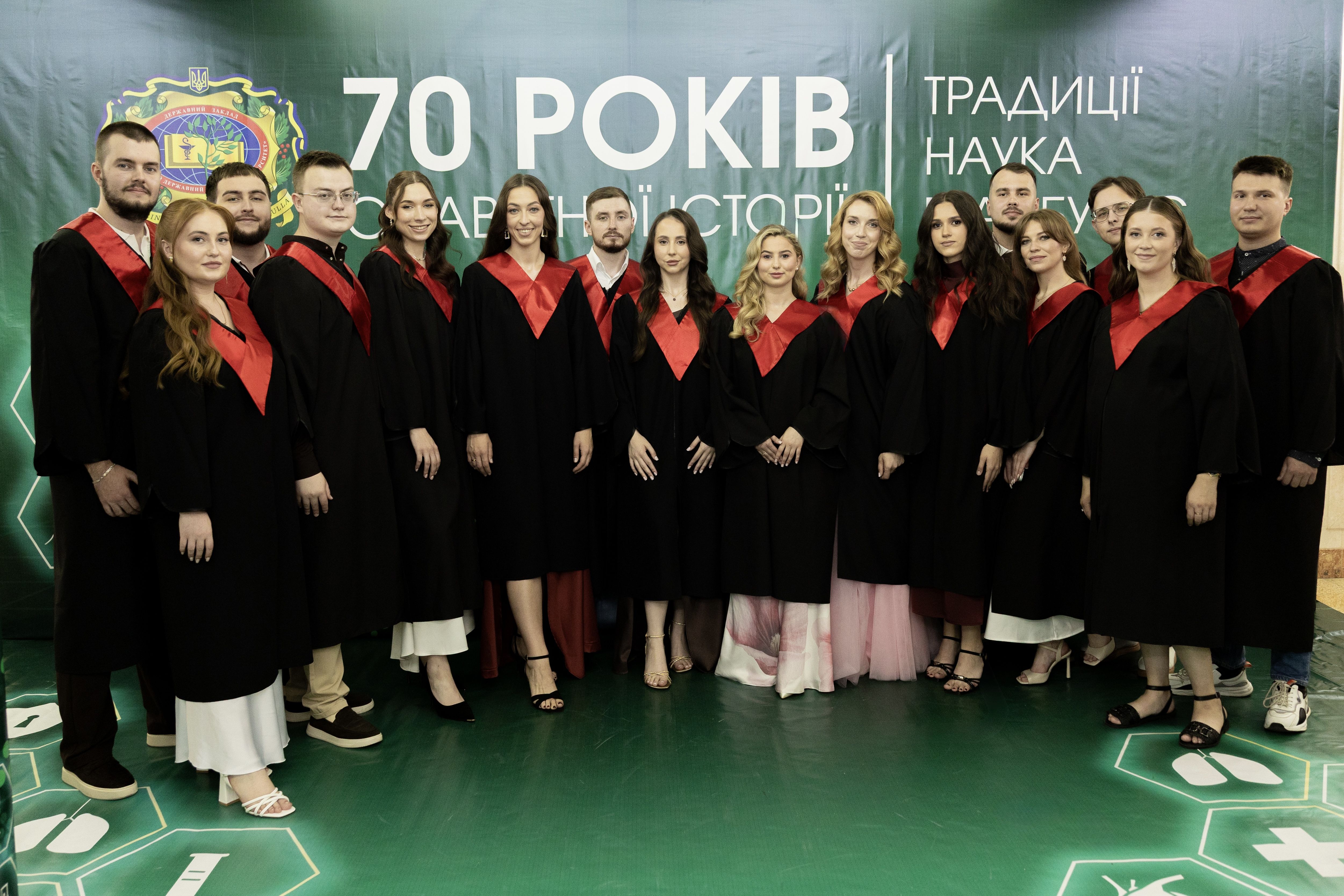 https://moz.gov.ua/img/a06b8913-1cf3-4a2a-8e2a-eb2aa888a1a6/img-8716-1.jpg?fm=jpg&q=80&fit=max&crop=5003%2C3335%2C0%2C0
