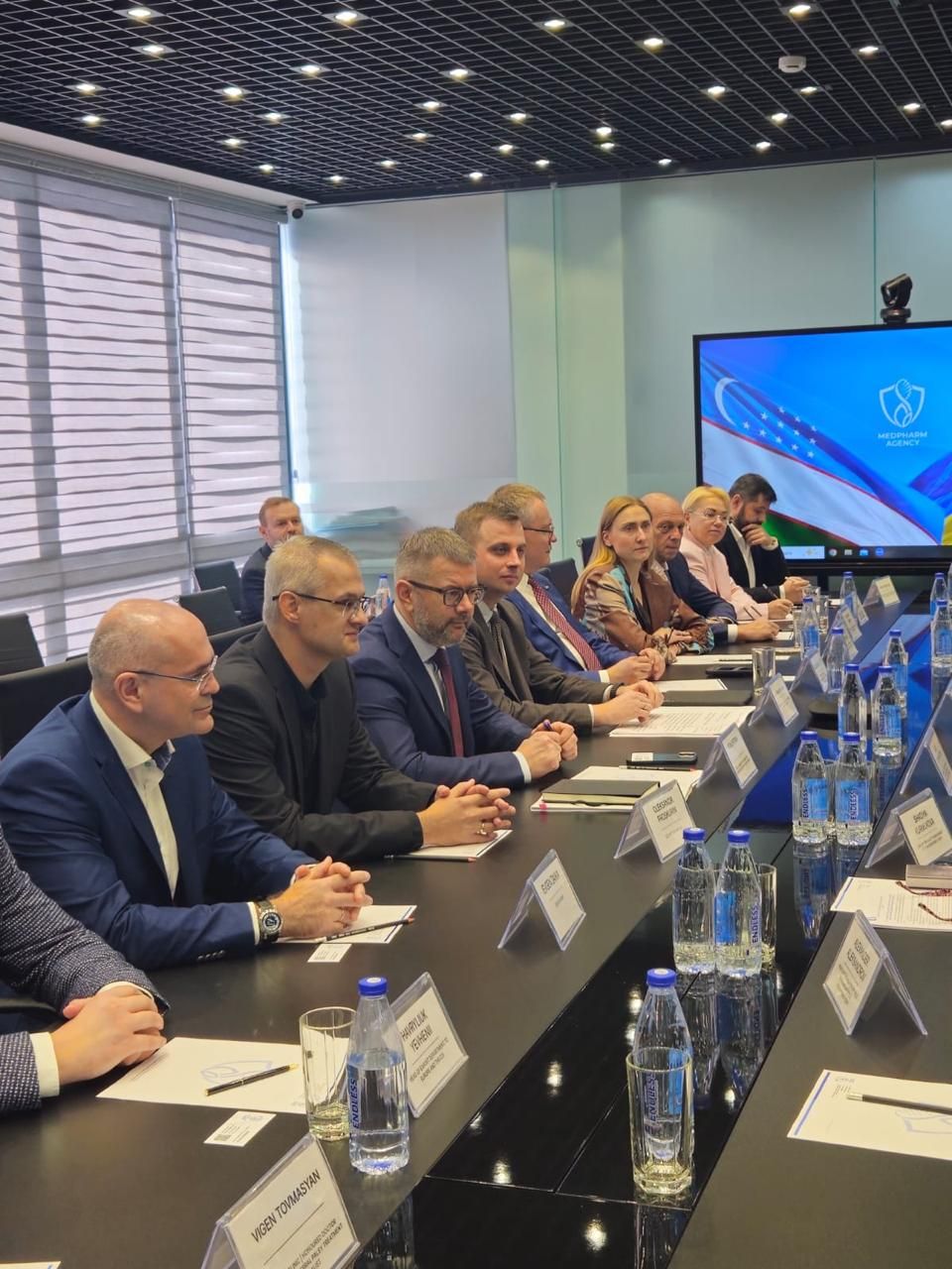 https://moz.gov.ua/img/a0ab589b-e63e-4545-a2ec-826a613c8ade/whatsapp-image-2026-10-23-at-102524.jpeg?fm=jpg&q=80&fit=max&crop=960%2C1280%2C0%2C0