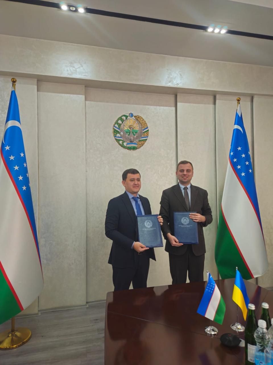 https://moz.gov.ua/img/a0ab589b-e63e-4545-a2ec-826a613c8ade/whatsapp-image-2026-10-23-at-102549.jpeg?fm=jpg&q=80&fit=max&crop=960%2C1280%2C0%2C0