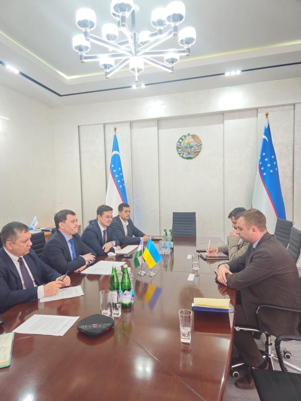 https://moz.gov.ua/img/a0ab589b-e63e-4545-a2ec-826a613c8ade/whatsapp-image-2026-10-23-at-102629.jpeg?fm=jpg&q=80&fit=max&crop=960%2C1280%2C0%2C0