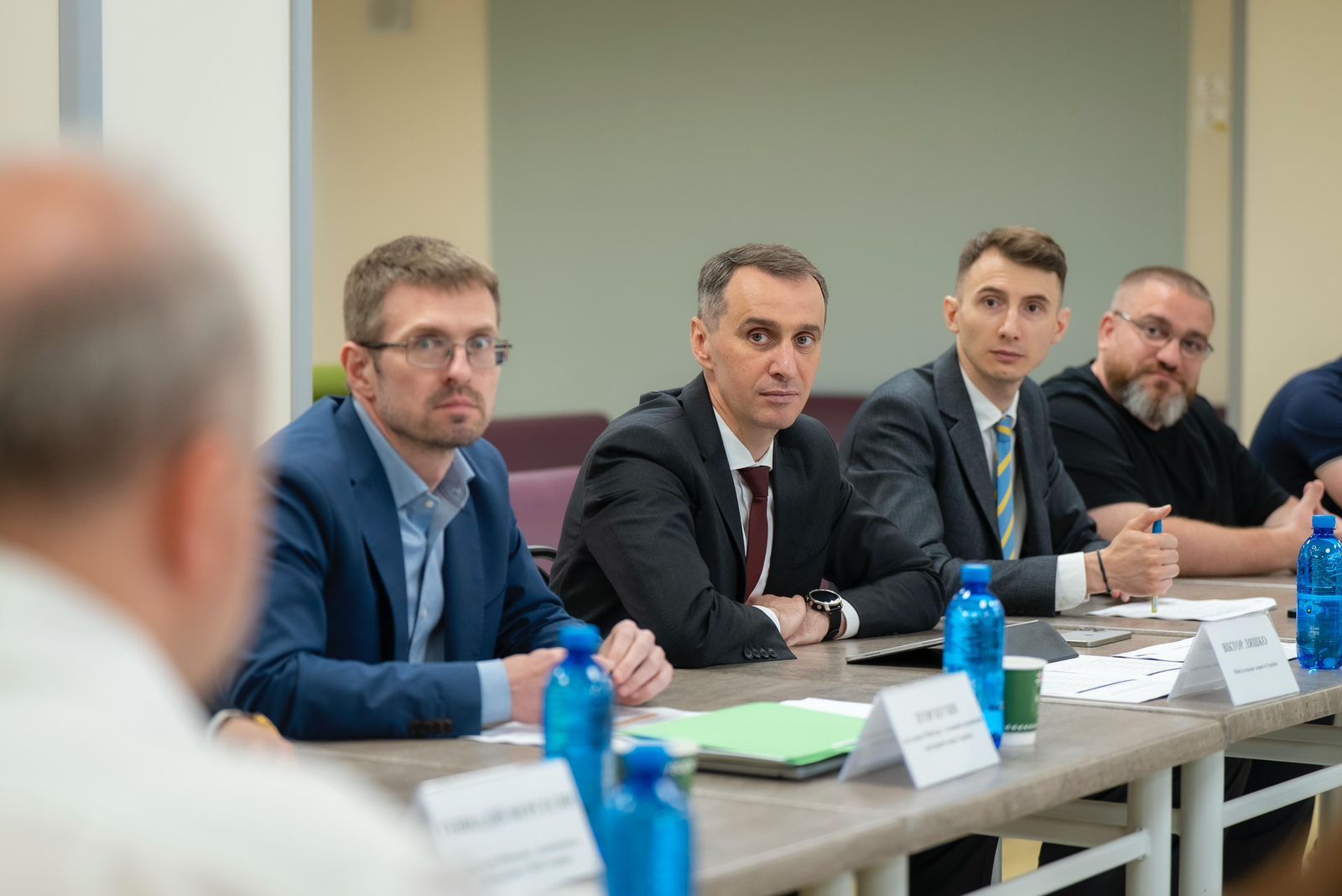 https://moz.gov.ua/img/a1071d09-115c-4132-9839-81615c5bc997/whatsapp-image-2025-07-16-at-124652.jpeg?fm=jpg&q=80&fit=max&crop=1600%2C1068%2C0%2C0