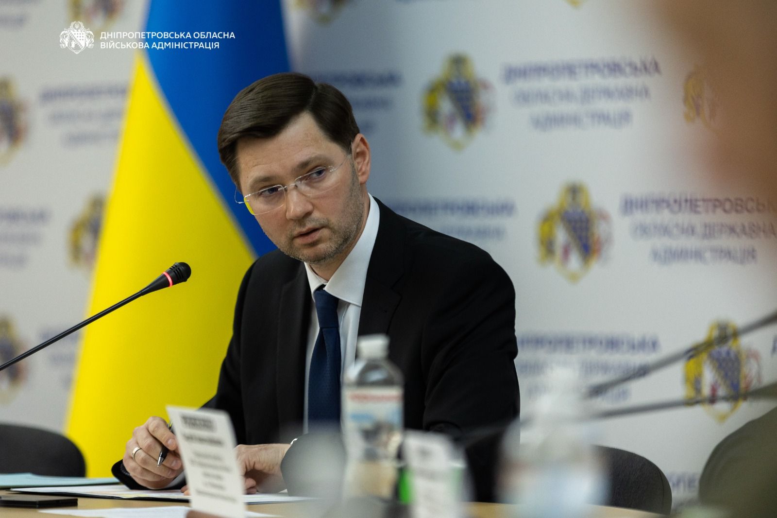 https://moz.gov.ua/img/a13db939-7eef-46ac-80f9-d4d8cccee55e/whatsapp-image-2026-09-07-at-095745-11.jpeg?fm=jpg&q=80&fit=max&crop=1600%2C1066%2C0%2C0