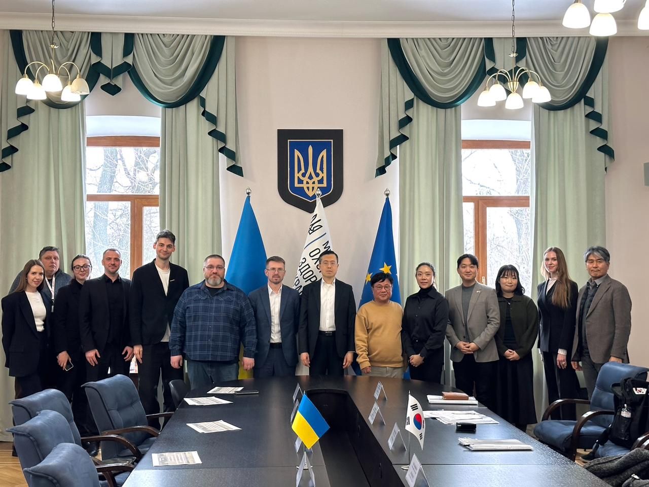https://moz.gov.ua/img/a1cfd5e2-f119-48b2-8719-61d5e8bb766c/whatsapp-image-2026-02-23-at-095542.jpeg?fm=jpg&q=80&fit=max&crop=1280%2C960%2C0%2C0