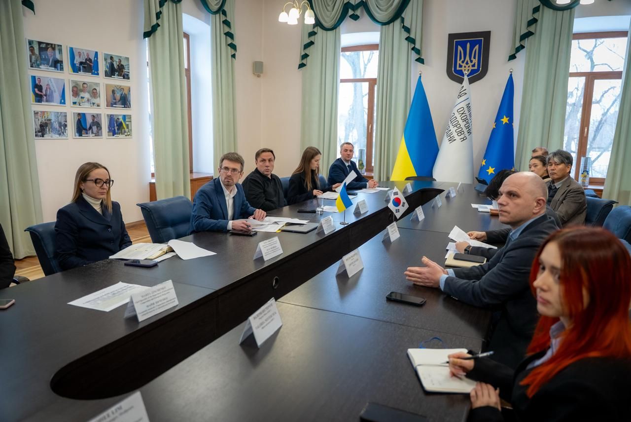 https://moz.gov.ua/img/a1cfd5e2-f119-48b2-8719-61d5e8bb766c/whatsapp-image-2026-02-23-at-095543-1.jpeg?fm=jpg&q=80&fit=max&crop=1280%2C855%2C0%2C0
