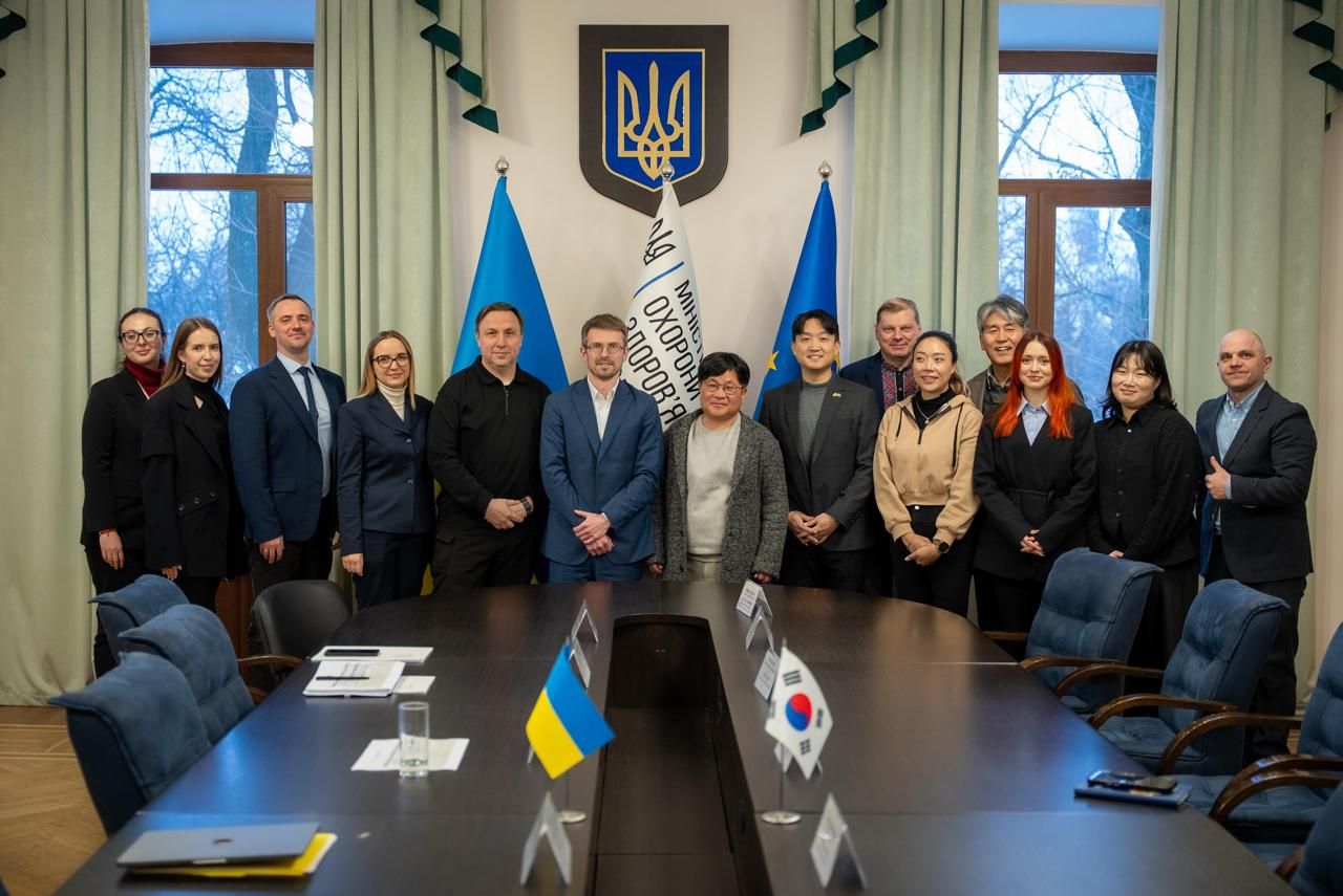 https://moz.gov.ua/img/a1cfd5e2-f119-48b2-8719-61d5e8bb766c/whatsapp-image-2026-02-23-at-095543-3.jpeg?fm=jpg&q=80&fit=max&crop=1280%2C855%2C0%2C0