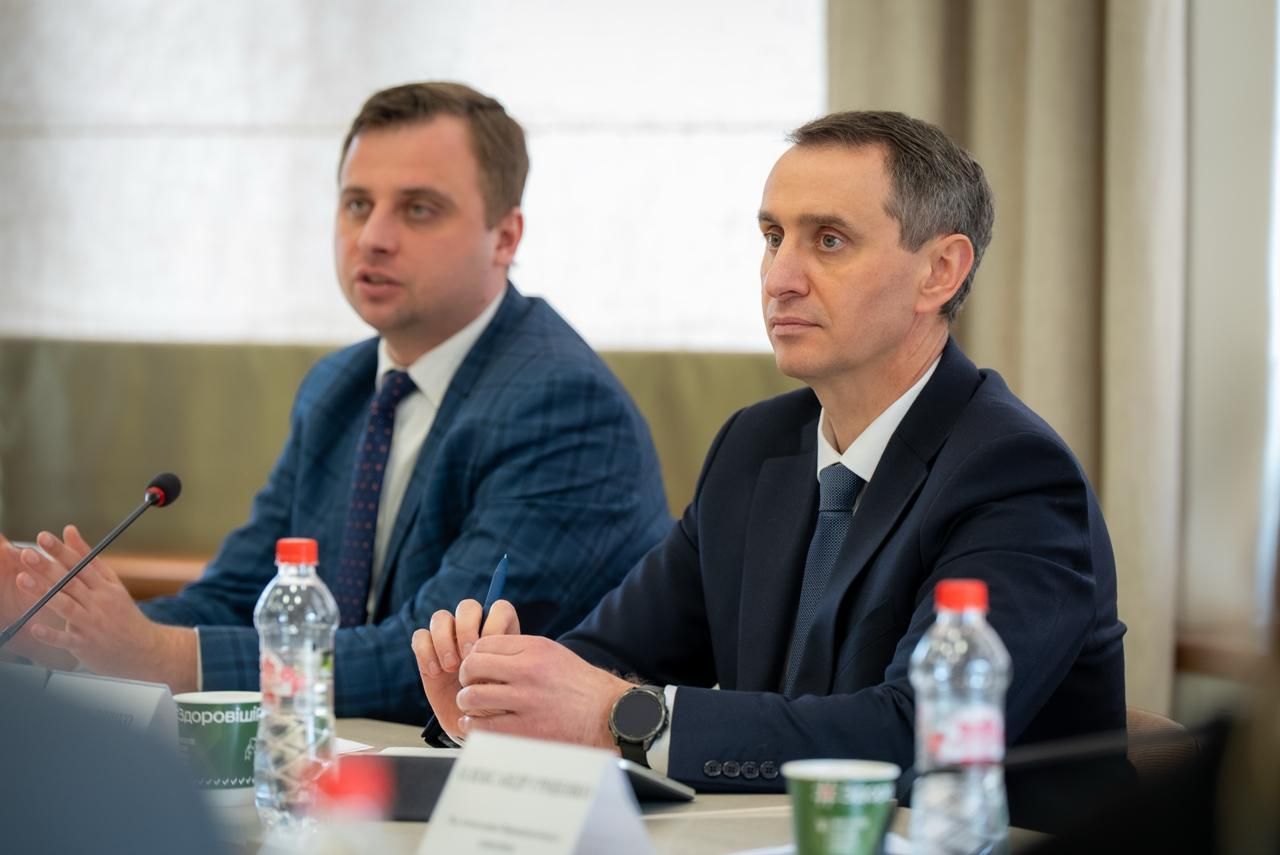 https://moz.gov.ua/img/a253bcd3-a30f-489b-9233-c44ecfae6095/whatsapp-image-2026-04-30-at-110308.jpeg?fm=jpg&q=80&fit=max&crop=1280%2C855%2C0%2C0