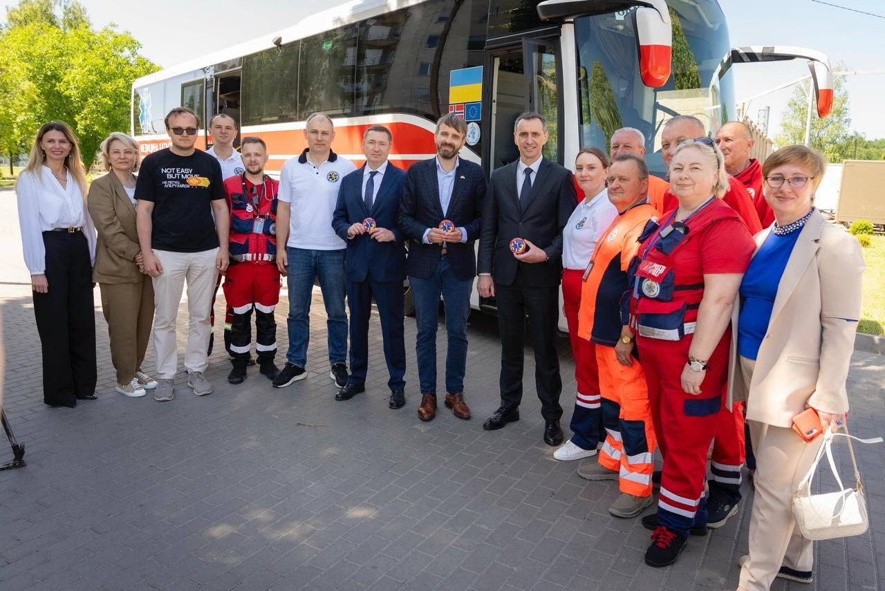 https://moz.gov.ua/img/a2cf6454-c1b2-459c-8024-67cc03aeeafe/513881186-3691756087623155-4992798906123293888-n.jpg?fm=jpg&q=80&fit=max&crop=1280%2C855%2C0%2C0