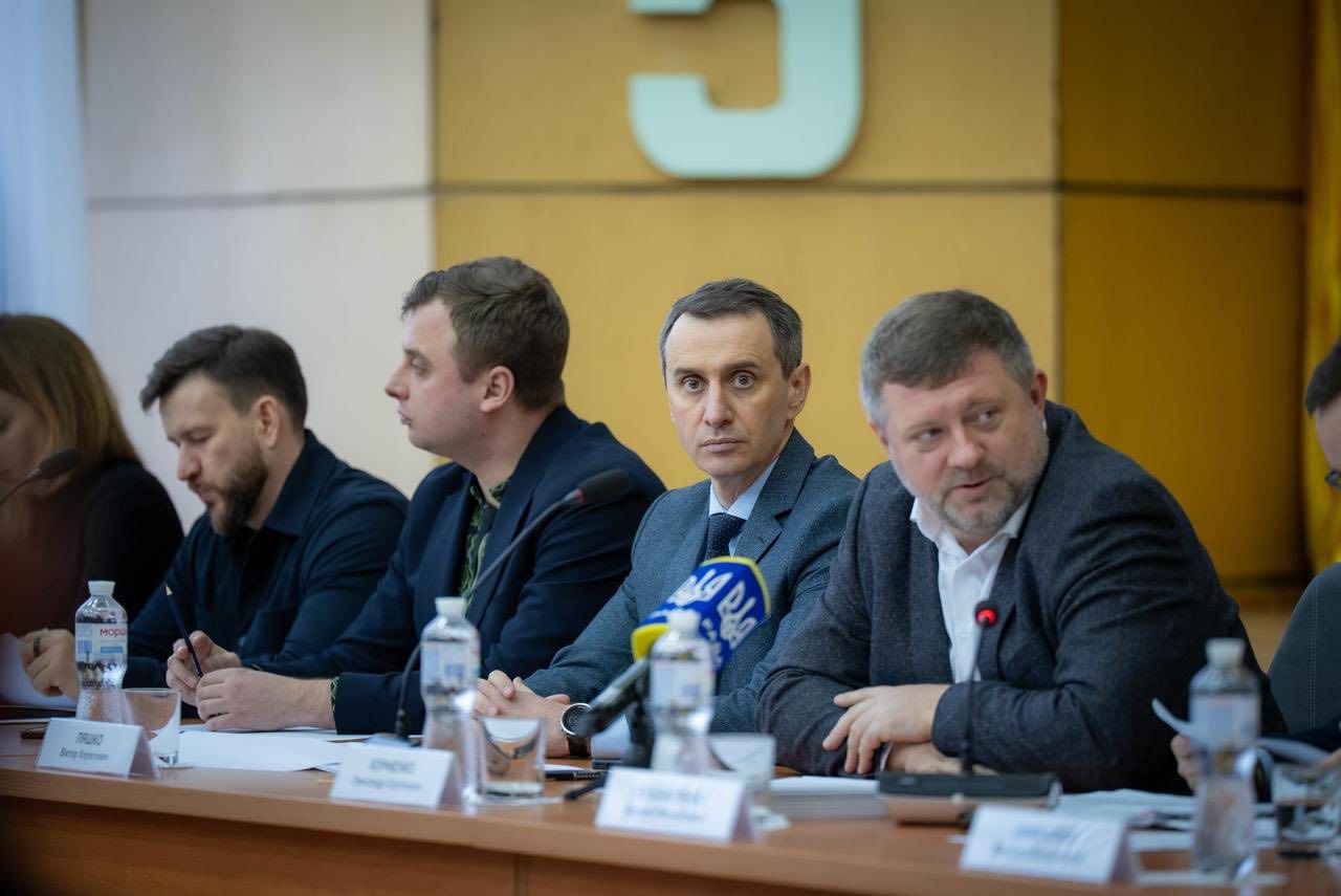 https://moz.gov.ua/img/a3c17fc1-7c3f-4cdf-8cb1-c5be8436eade/598695905-3891482380983857-1222550618471872429-n.jpg?fm=jpg&q=80&fit=max&crop=1280%2C855%2C0%2C0