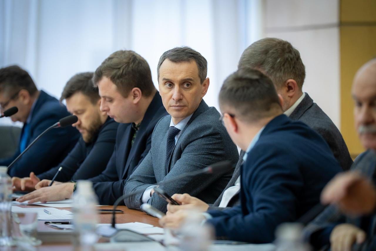 https://moz.gov.ua/img/a3c17fc1-7c3f-4cdf-8cb1-c5be8436eade/599187374-3891482490983846-1294799629810684233-n.jpg?fm=jpg&q=80&fit=max&crop=1280%2C855%2C0%2C0