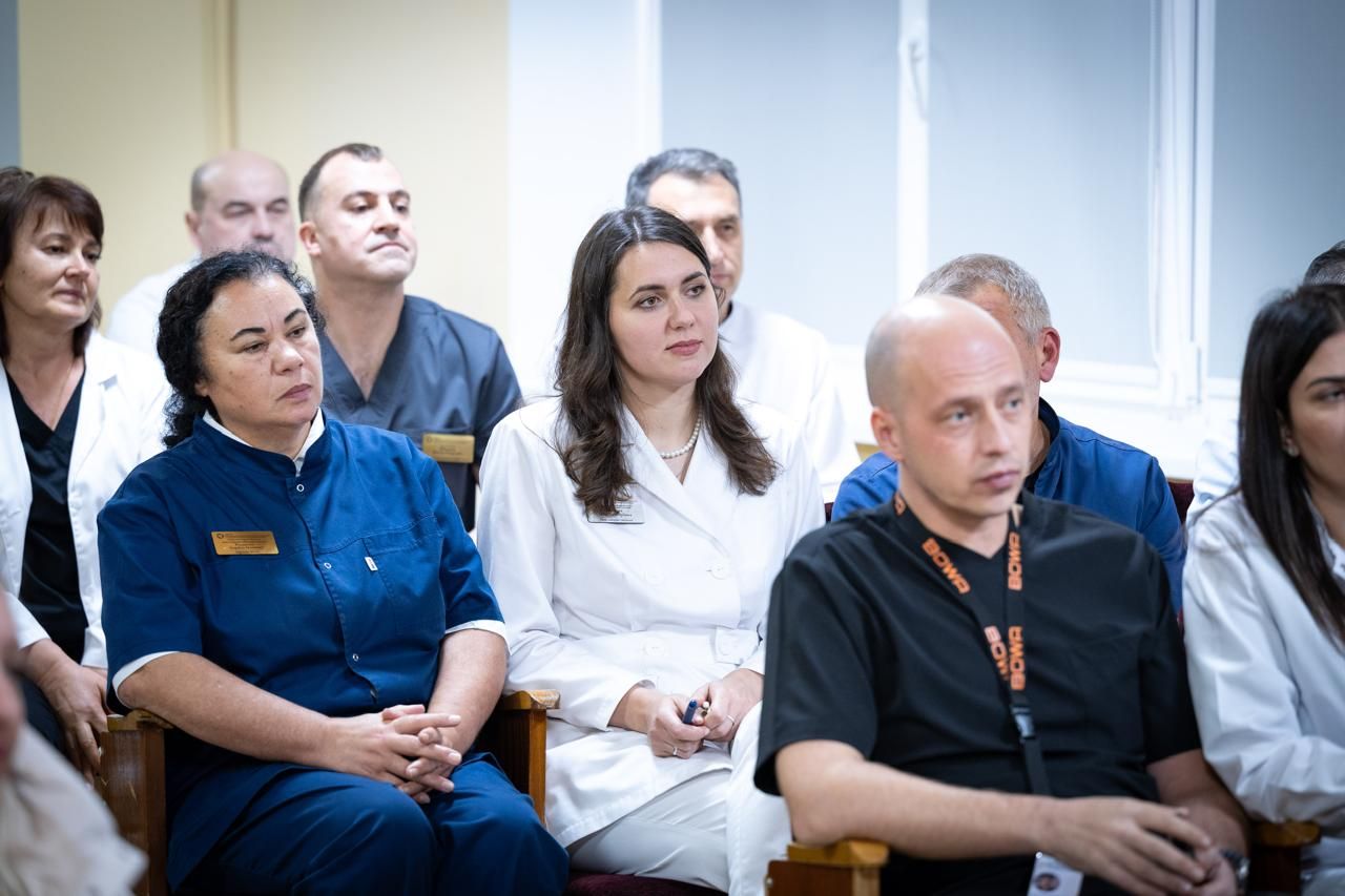 https://moz.gov.ua/img/a3e9759b-9b3d-4d6e-91a7-41adf7ba6443/571116076-3830460387086057-5067250998460578878-n.jpg?fm=jpg&q=80&fit=max&crop=1280%2C853%2C0%2C0