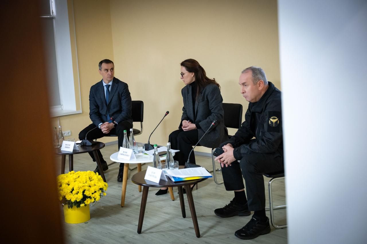 https://moz.gov.ua/img/a3e9759b-9b3d-4d6e-91a7-41adf7ba6443/571216618-3830460063752756-8622259904179016659-n.jpg?fm=jpg&q=80&fit=max&crop=1280%2C853%2C0%2C0