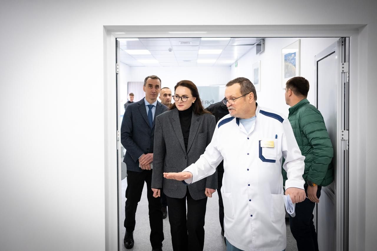 https://moz.gov.ua/img/a3e9759b-9b3d-4d6e-91a7-41adf7ba6443/571797344-3830459800419449-6914233998843116555-n.jpg?fm=jpg&q=80&fit=max&crop=1280%2C853%2C0%2C0