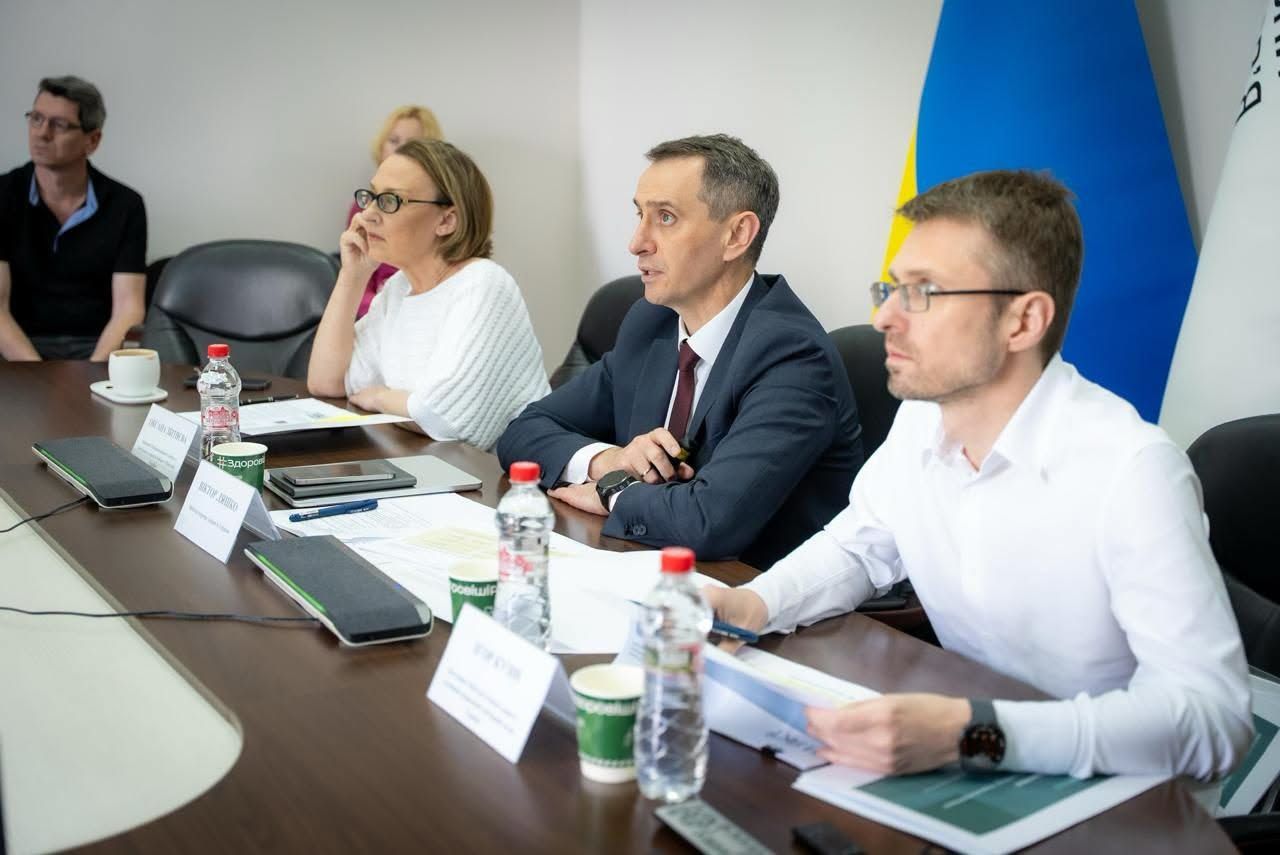 https://moz.gov.ua/img/a4a29686-d322-48df-8fef-ecf3061f7783/726908595-1987776952129413-3427408348609572869-n.png?fm=jpg&q=80&fit=max&crop=1280%2C855%2C0%2C0