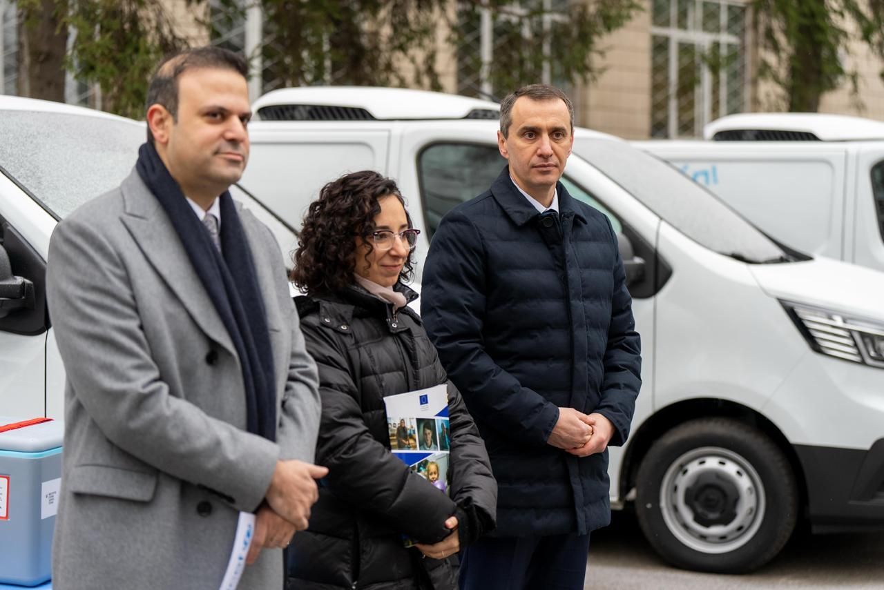 https://moz.gov.ua/img/a51d5a3a-cb0a-4037-85b2-dd4f25e75a56/-whatsapp-2024-12-23-114444-c58a3855.jpg?fm=jpg&q=80&fit=max&crop=1280%2C855%2C0%2C0