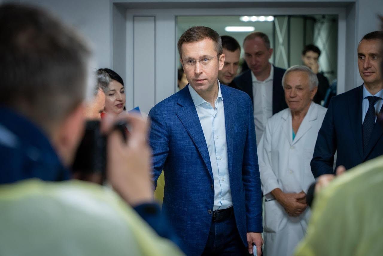https://moz.gov.ua/img/a5b0d31d-73bd-496a-9411-11fc0633db90/759281647-1518382966180812-7222782596200573370-n.png?fm=jpg&q=80&fit=max&crop=1280%2C855%2C0%2C0