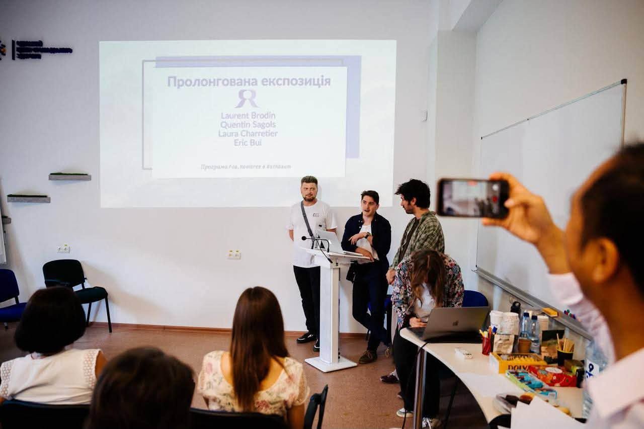https://moz.gov.ua/img/a76f997c-e938-40a8-8a61-f270f42613cf/749355339-1675700851227017-8515305230307166692-n.jpg?fm=jpg&q=80&fit=max&crop=1280%2C853%2C0%2C0