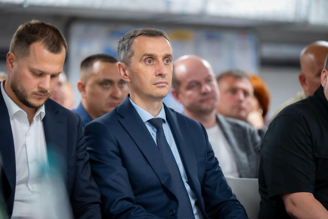https://moz.gov.ua/img/a8a14fce-9812-4f46-949d-6bc8bfa9cf86/758217255-3289815054539408-1663106247832909274-n.png?fm=jpg&q=80&fit=max&crop=1280%2C855%2C0%2C0