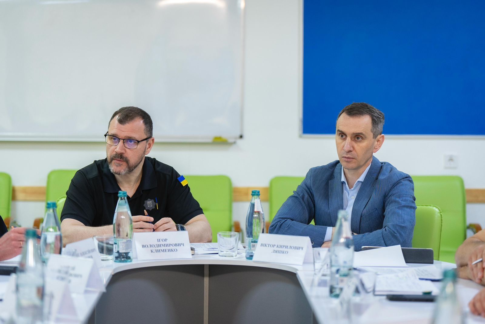 https://moz.gov.ua/img/a9735070-d3d4-49c7-8ad3-478b72c3a920/505694103-3657603141038450-3188095247096309087-n.jpg?fm=jpg&q=80&fit=max&crop=1600%2C1068%2C0%2C0