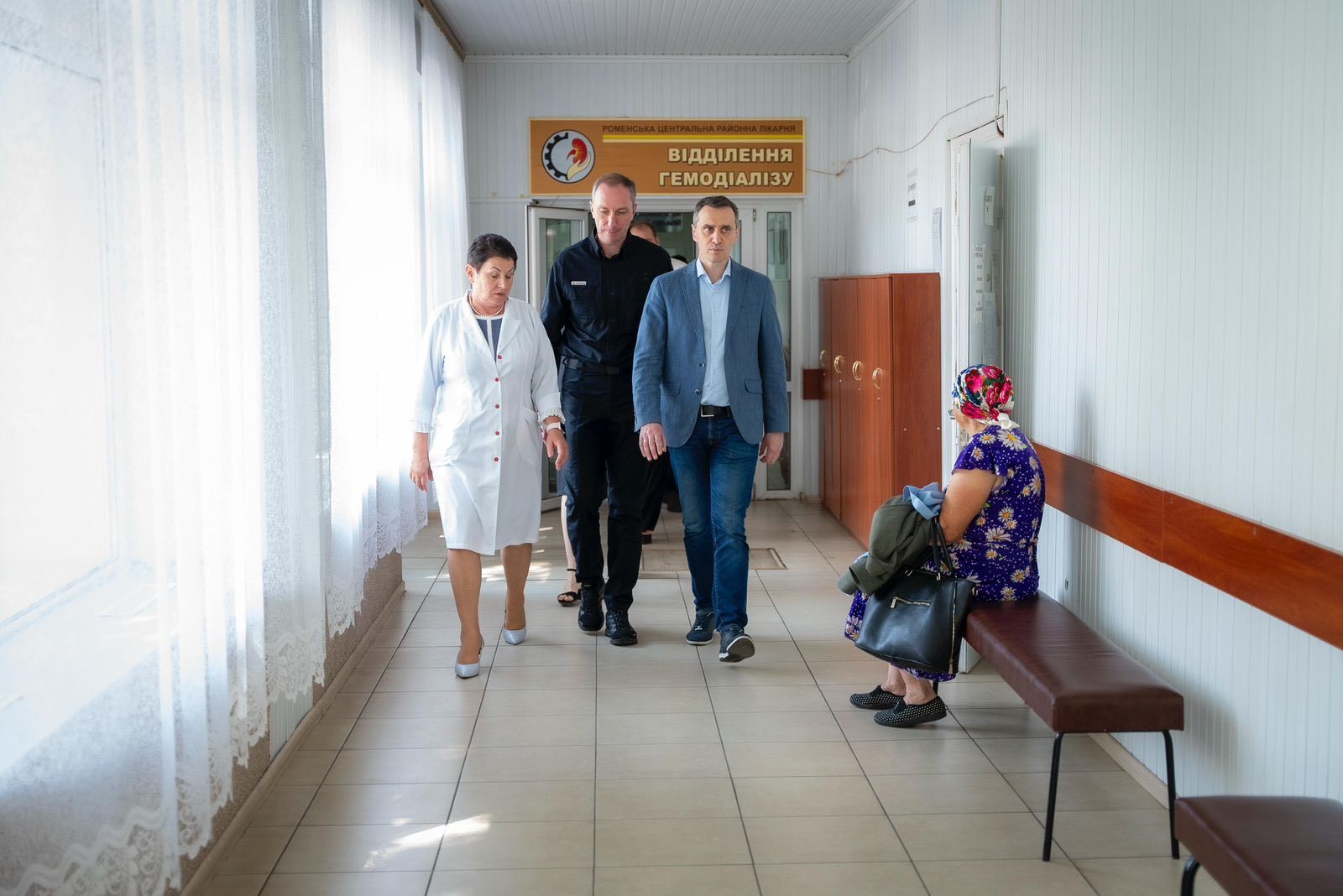 https://moz.gov.ua/img/a9735070-d3d4-49c7-8ad3-478b72c3a920/505951969-3657603071038457-4451293926712542369-n.jpg?fm=jpg&q=80&fit=max&crop=1600%2C1068%2C0%2C0