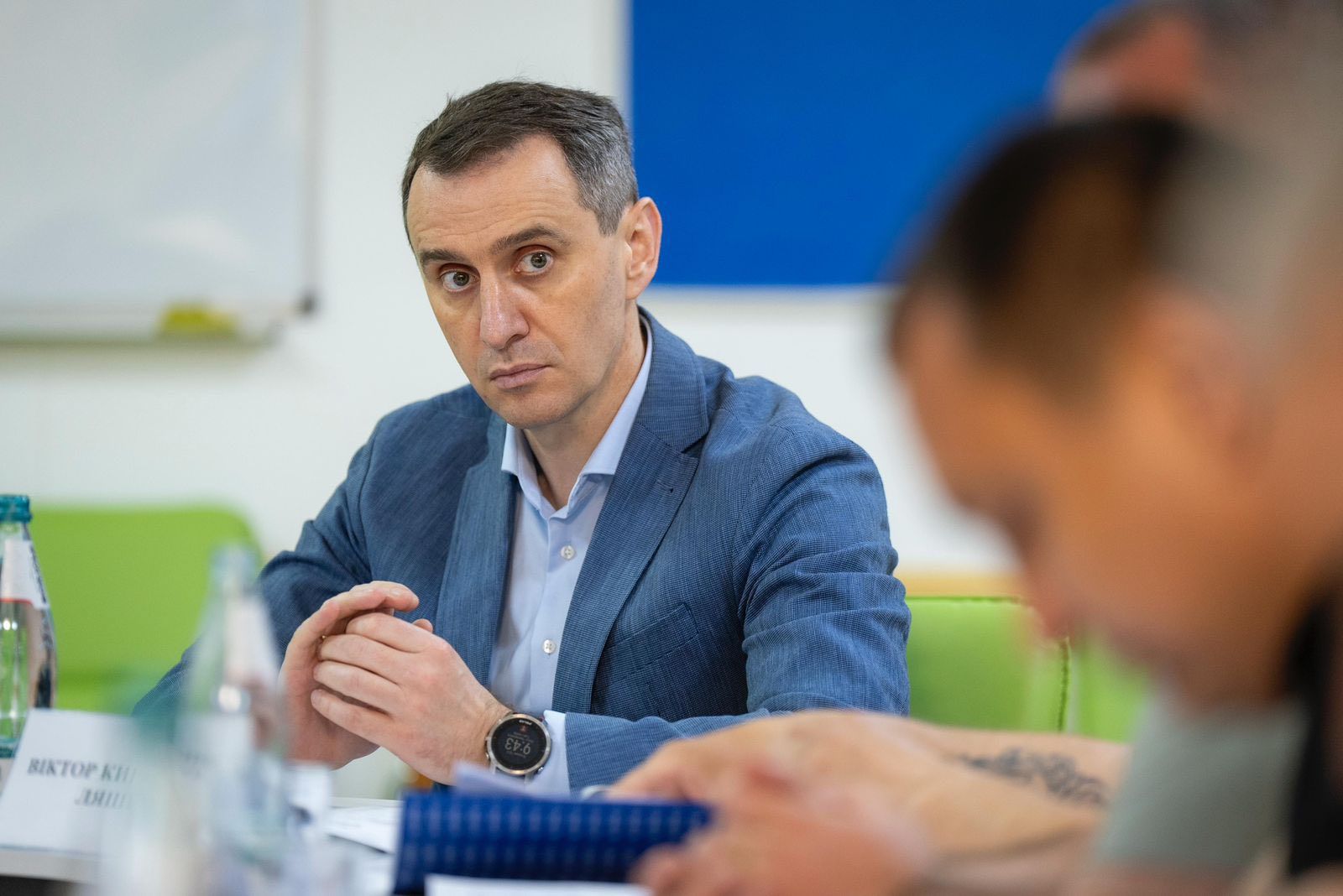 https://moz.gov.ua/img/a9735070-d3d4-49c7-8ad3-478b72c3a920/506045443-3657602987705132-3667774702524458570-n.jpg?fm=jpg&q=80&fit=max&crop=1600%2C1068%2C0%2C0