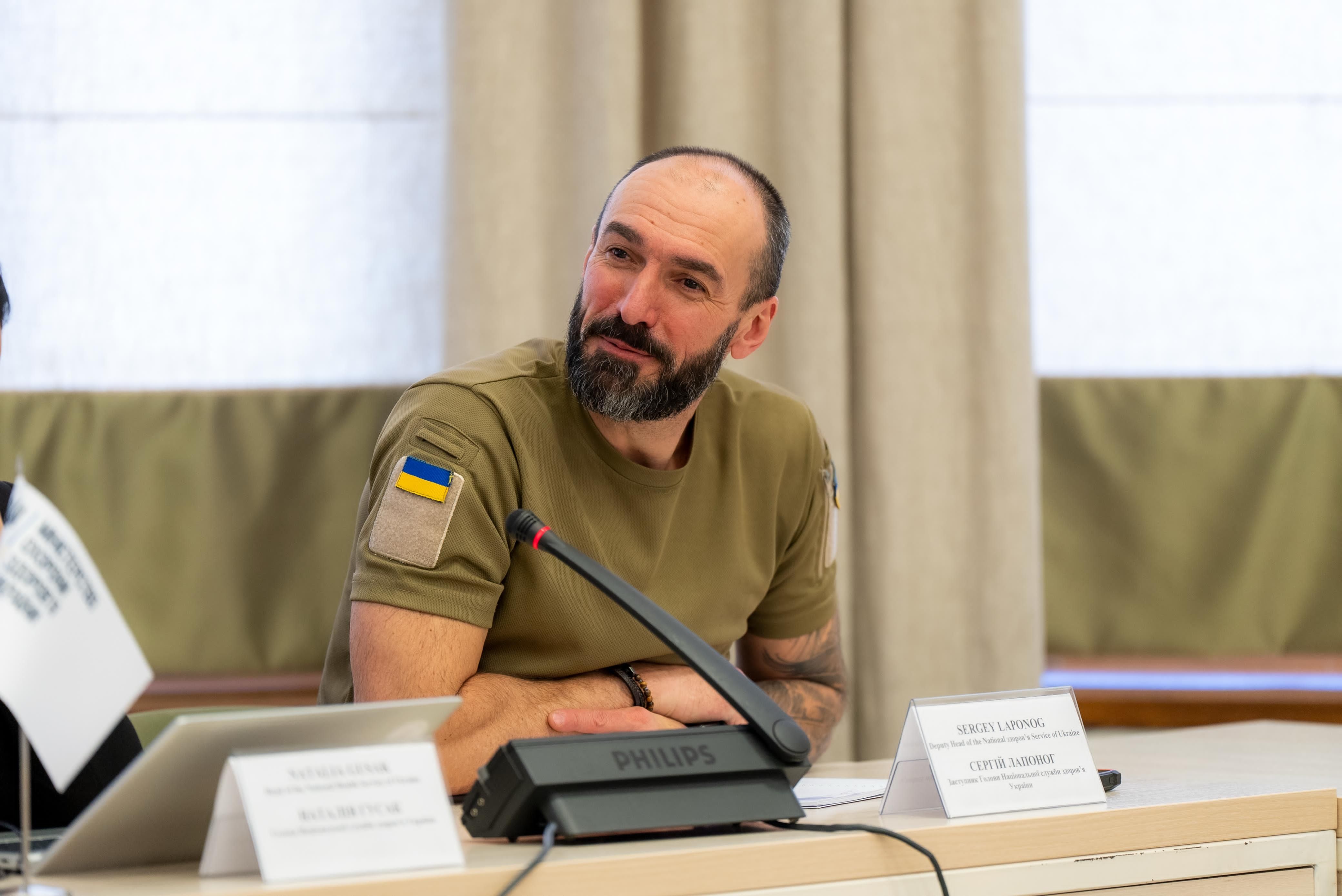 https://moz.gov.ua/img/a9aaa5f4-266d-4b2b-bc3f-71cde6e9adcb/whatsapp-image-2025-03-24-at-115134-3.jpeg?fm=jpg&q=80&fit=max&crop=4160%2C2779%2C0%2C0