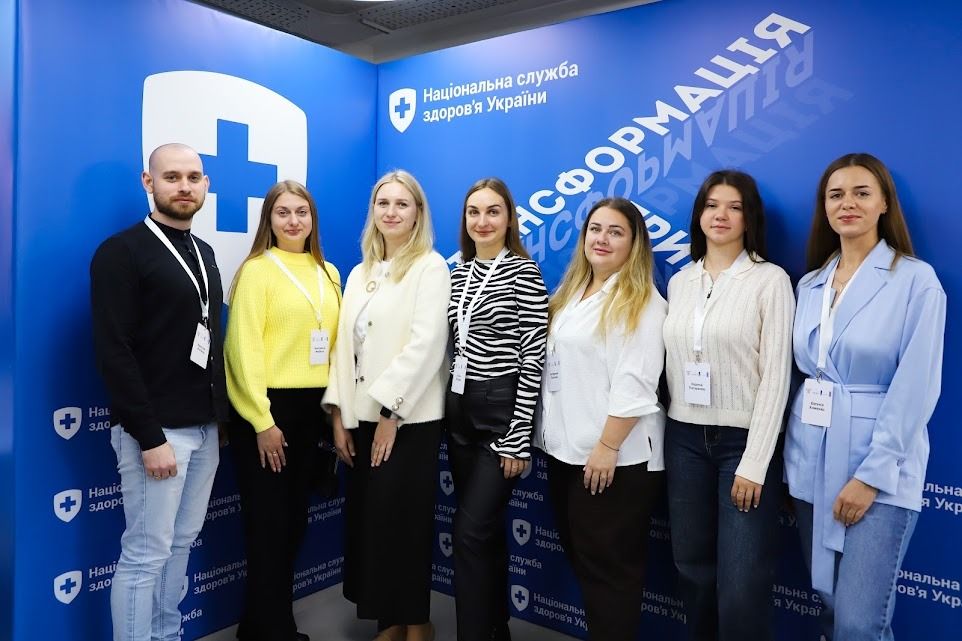 https://moz.gov.ua/img/a9bf4a4c-59f9-4208-b40b-2d388a7dd069/whatsapp-image-2026-10-05-at-095703-4.jpeg?fm=jpg&q=80&fit=max&crop=962%2C641%2C0%2C0
