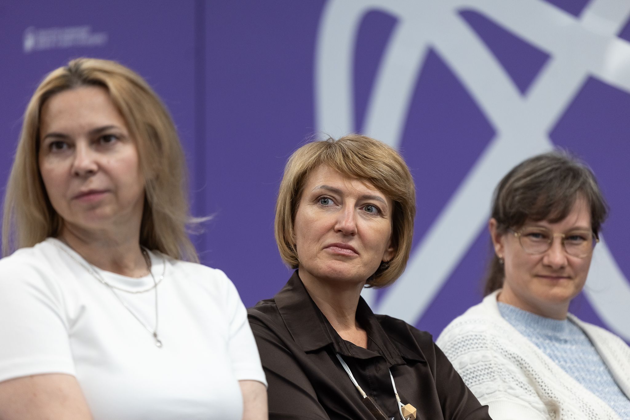 https://moz.gov.ua/img/a9c71ac9-1db1-4179-bff2-b8998d06664c/mod-8648jpg.jpeg?fm=jpg&q=80&fit=max&crop=2048%2C1366%2C0%2C0