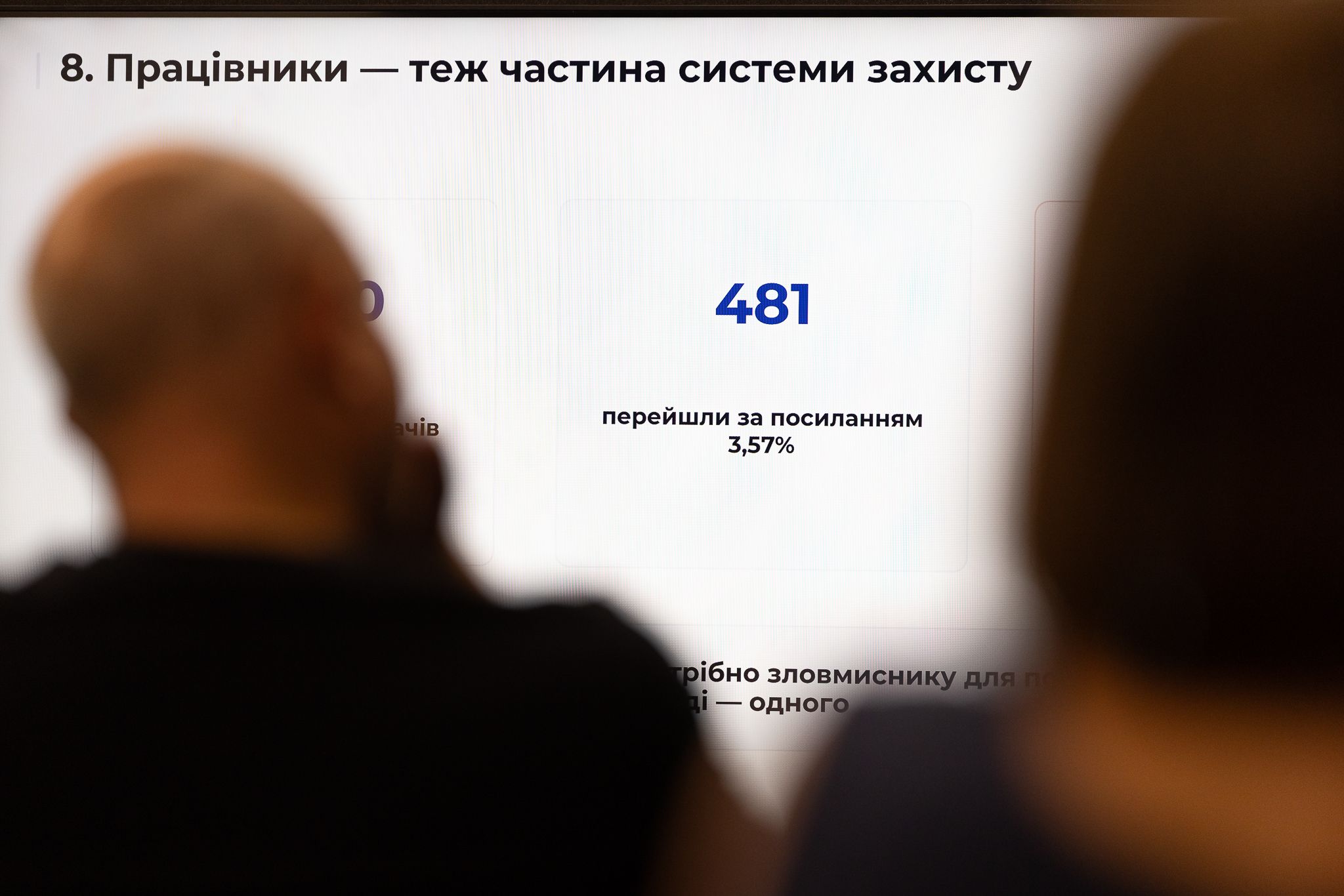 https://moz.gov.ua/img/a9c71ac9-1db1-4179-bff2-b8998d06664c/mod-8700jpg.jpeg?fm=jpg&q=80&fit=max&crop=2048%2C1366%2C0%2C0