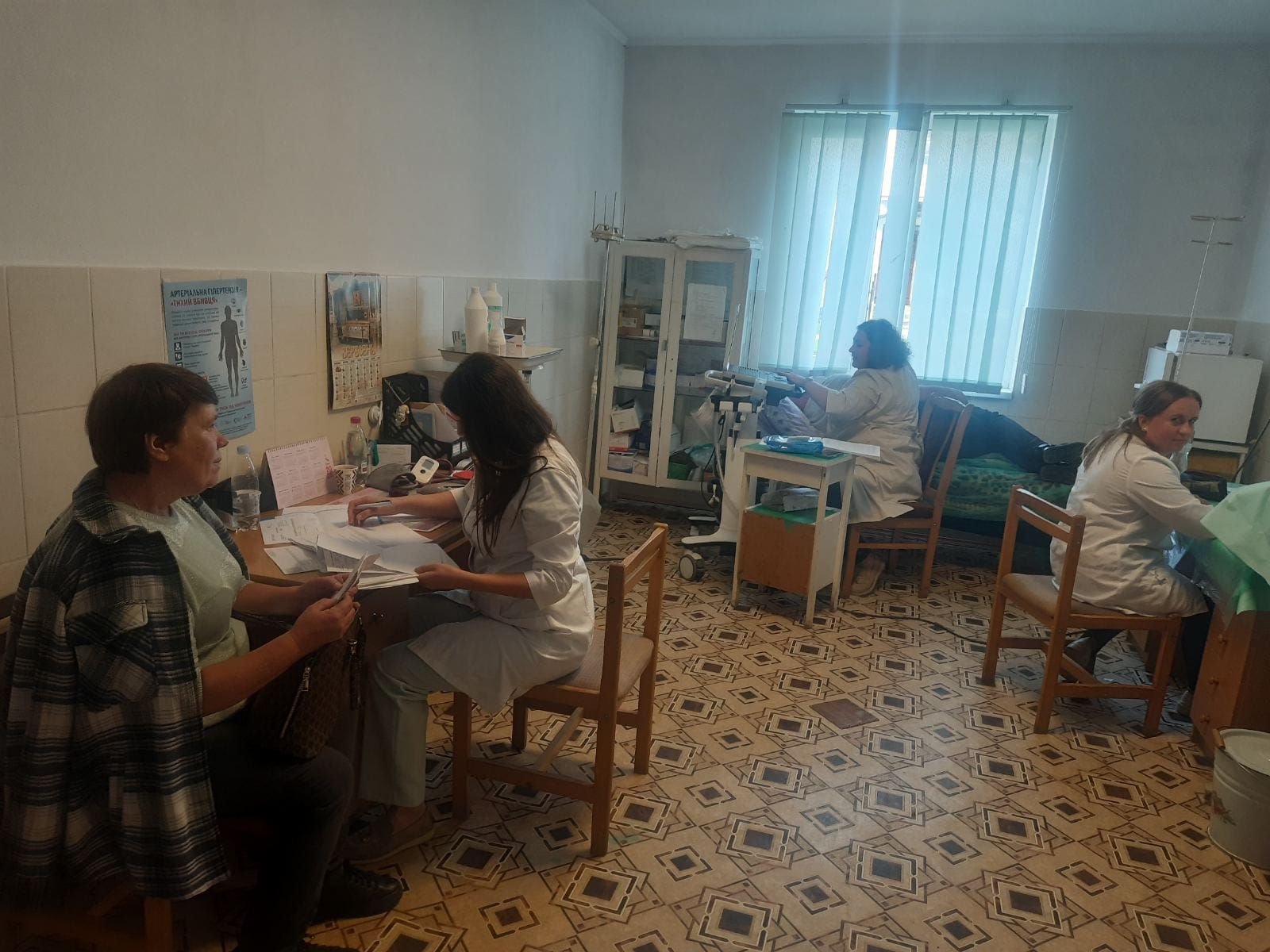https://moz.gov.ua/img/aa04337f-854b-4761-9aee-ec50bab89834/whatsapp-image-2026-09-28-at-134938-1.jpeg?fm=jpg&q=80&fit=max&crop=1600%2C1200%2C0%2C0