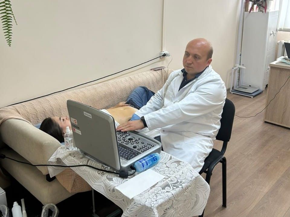 https://moz.gov.ua/img/aa04337f-854b-4761-9aee-ec50bab89834/whatsapp-image-2026-09-28-at-134940-2.jpeg?fm=jpg&q=80&fit=max&crop=960%2C720%2C0%2C0