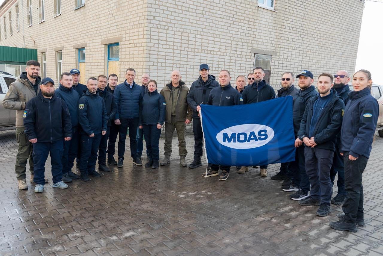 https://moz.gov.ua/img/aa8827a3-21a1-44d3-a127-a139cc04d31b/642354107-3983052548493506-5042332161085313733-n.jpg?fm=jpg&q=80&fit=max&crop=1280%2C855%2C0%2C0