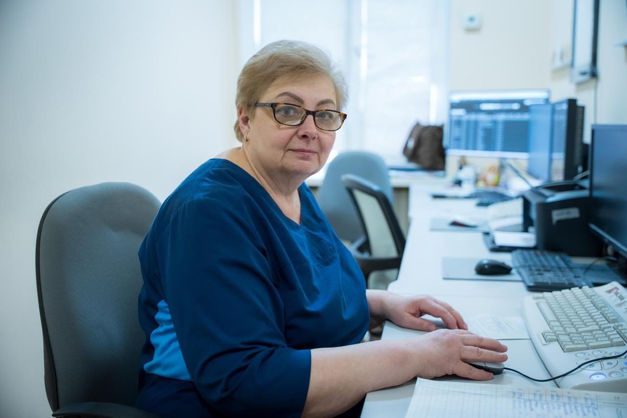https://moz.gov.ua/img/aa8827a3-21a1-44d3-a127-a139cc04d31b/643000777-3983123885153039-8871469307820762787-n.jpg?fm=jpg&q=80&fit=max&crop=1280%2C855%2C0%2C0