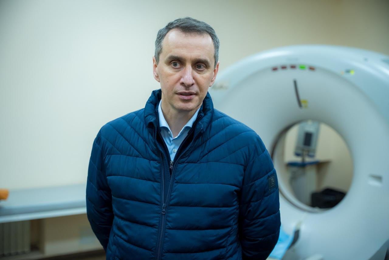 https://moz.gov.ua/img/aa8827a3-21a1-44d3-a127-a139cc04d31b/643959378-3983123925153035-4363090098901606646-n.jpg?fm=jpg&q=80&fit=max&crop=1280%2C855%2C0%2C0
