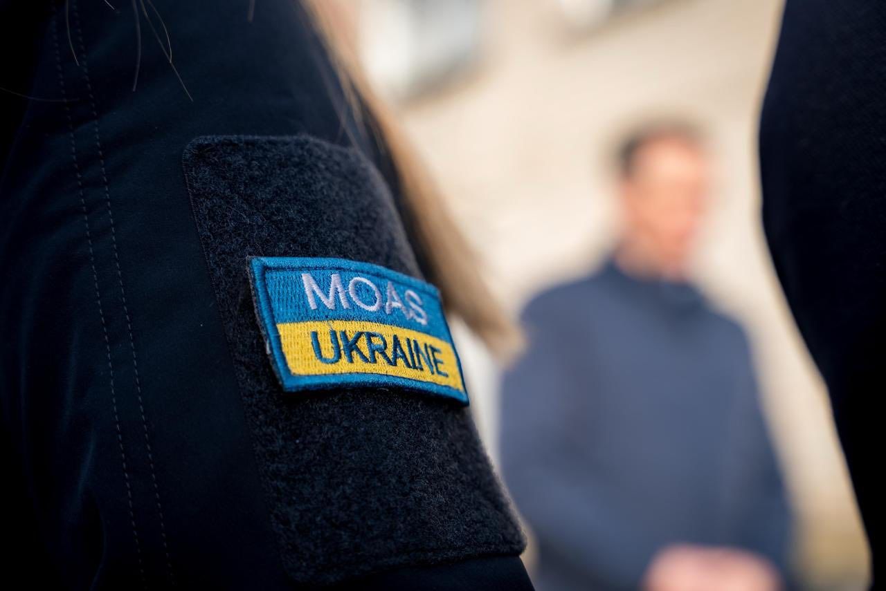 https://moz.gov.ua/img/aa8827a3-21a1-44d3-a127-a139cc04d31b/644108596-3983052458493515-4818626684037861923-n.jpg?fm=jpg&q=80&fit=max&crop=1280%2C855%2C0%2C0