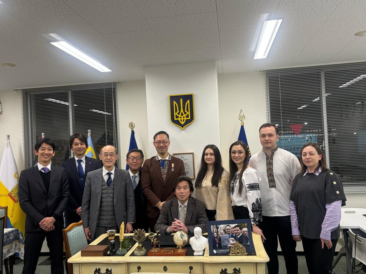 https://moz.gov.ua/img/ab05a370-6b57-404b-b138-1d097925df1a/-whatsapp-2025-03-10-103320-3df90697.jpg?fm=jpg&q=80&fit=max&crop=1280%2C960%2C0%2C0