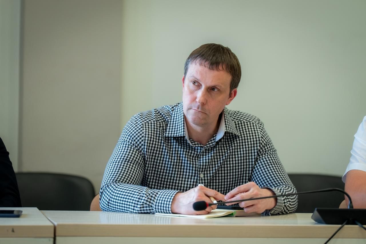 https://moz.gov.ua/img/ac99a0cd-b8e8-4c4c-a5d1-cb79441dbfd8/whatsapp-image-2026-05-27-at-164214.jpeg?fm=jpg&q=80&fit=max&crop=1280%2C855%2C0%2C0