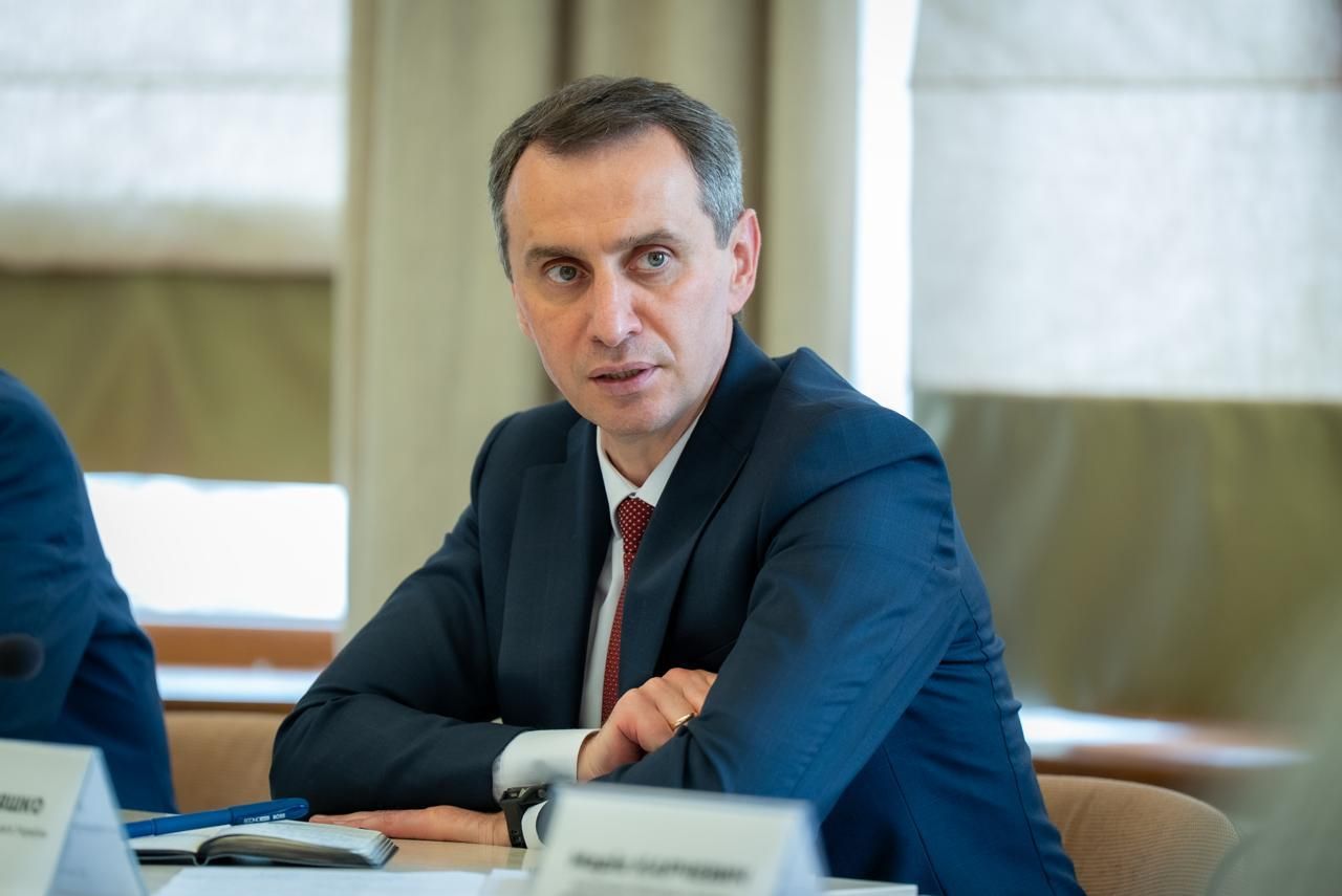 https://moz.gov.ua/img/ac99a0cd-b8e8-4c4c-a5d1-cb79441dbfd8/whatsapp-image-2026-05-27-at-164215.jpeg?fm=jpg&q=80&fit=max&crop=1280%2C855%2C0%2C0